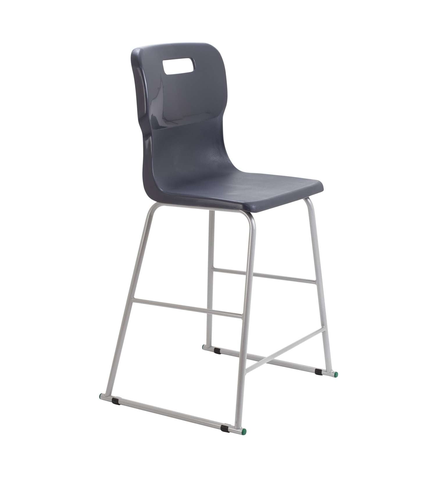 Titan High Chair