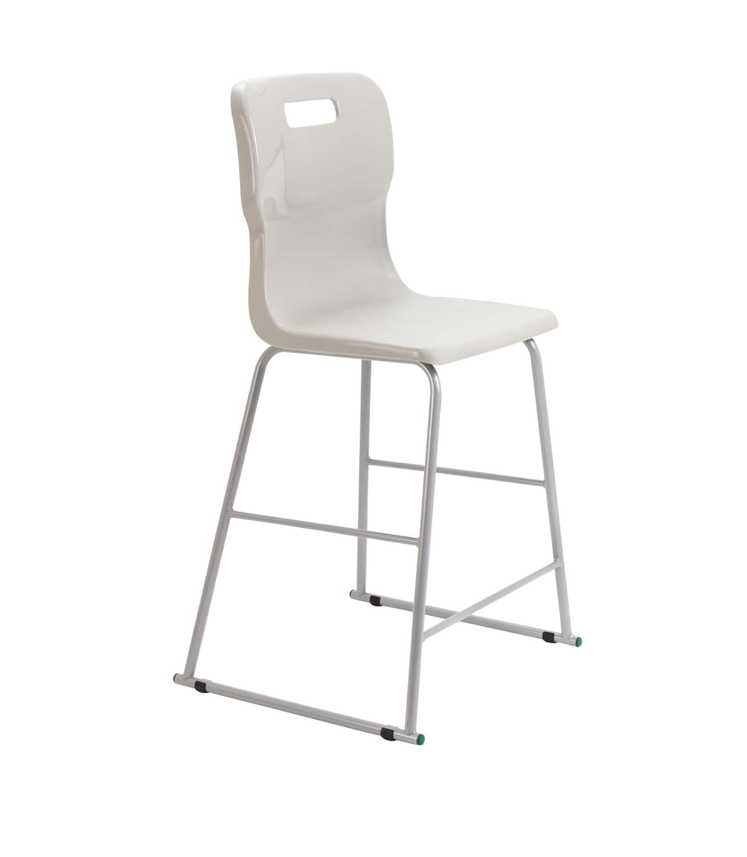 Titan High Chair