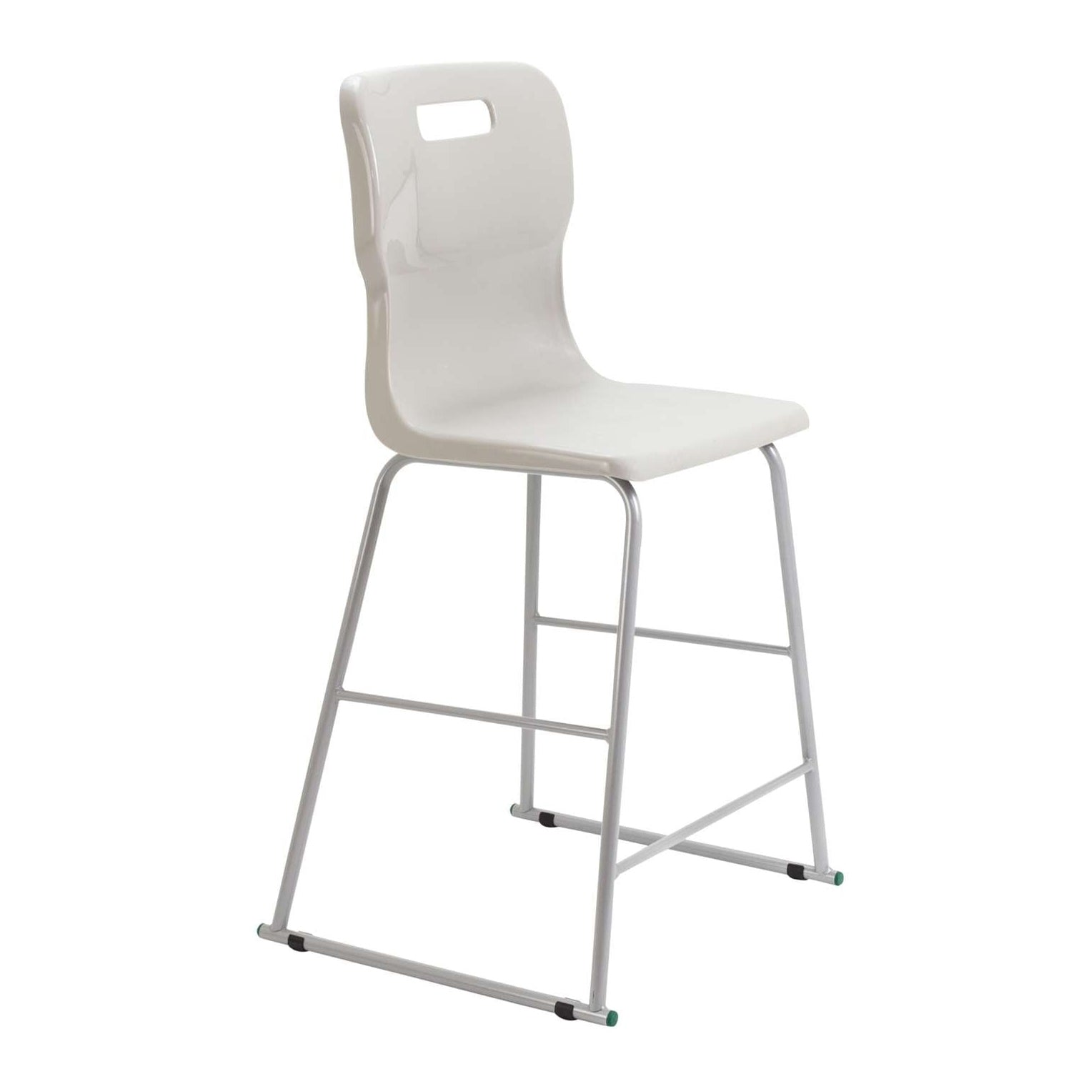 Titan High Chair