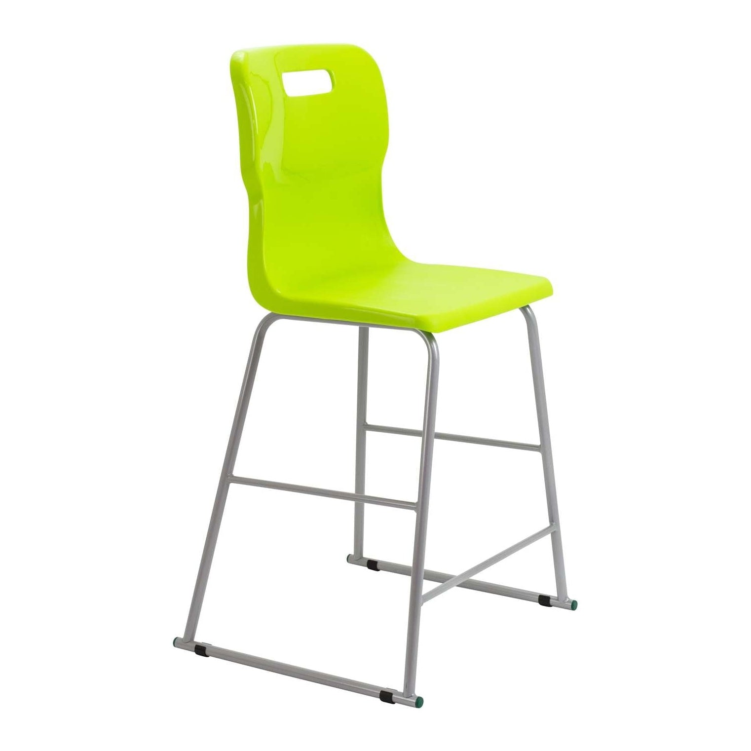 Titan High Chair