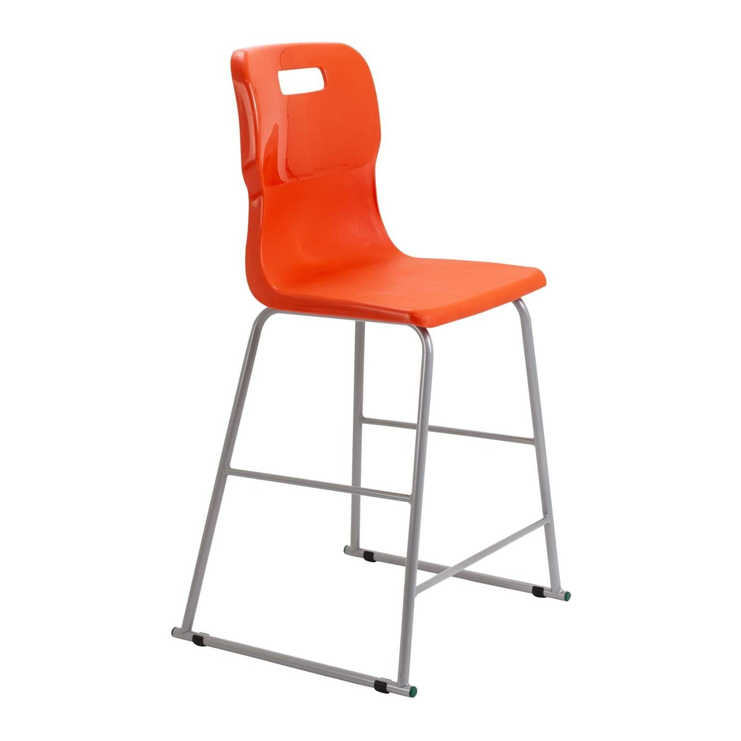 Titan High Chair