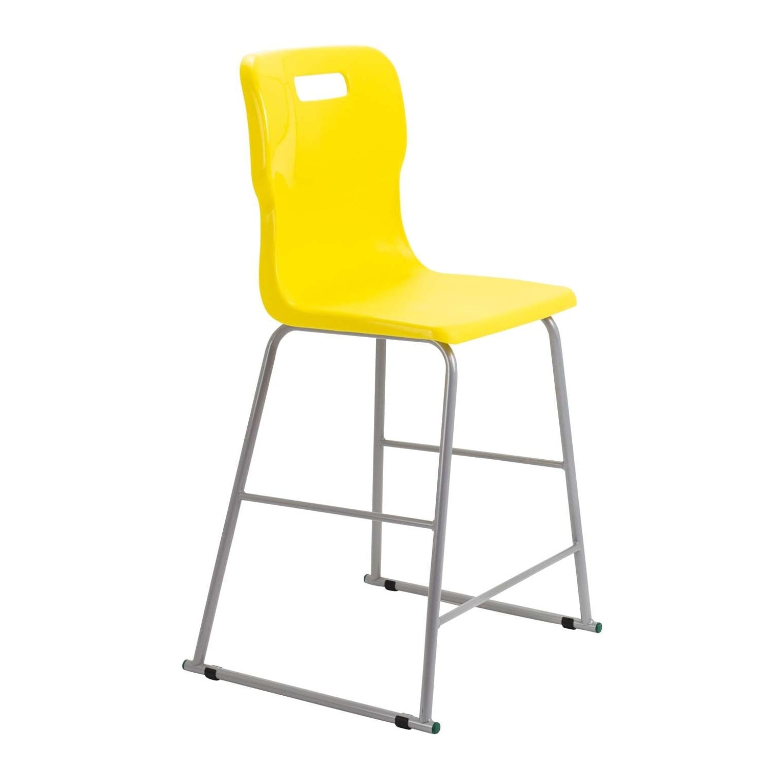 Titan High Chair