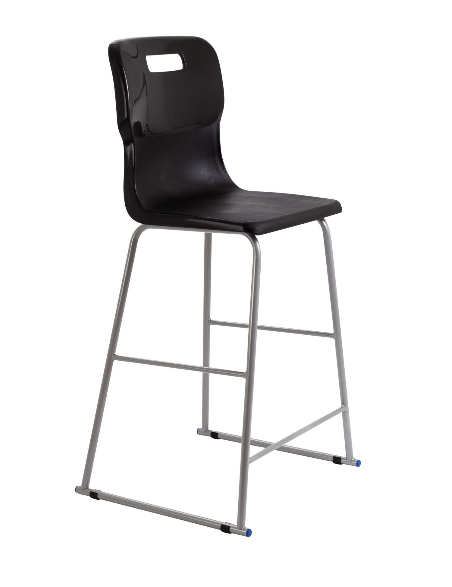 Titan High Chair