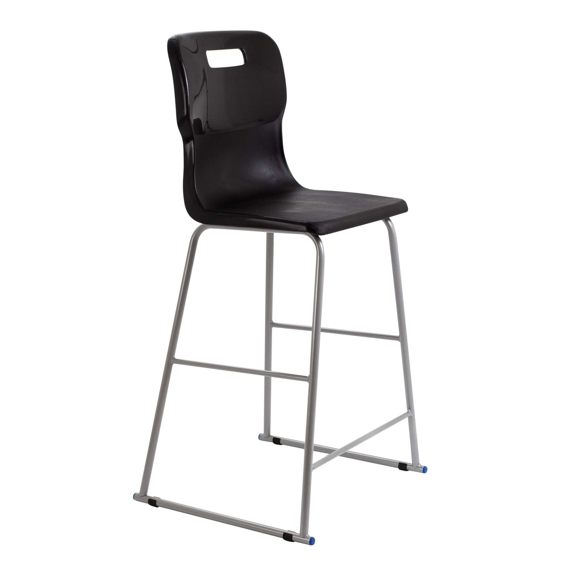 Titan High Chair