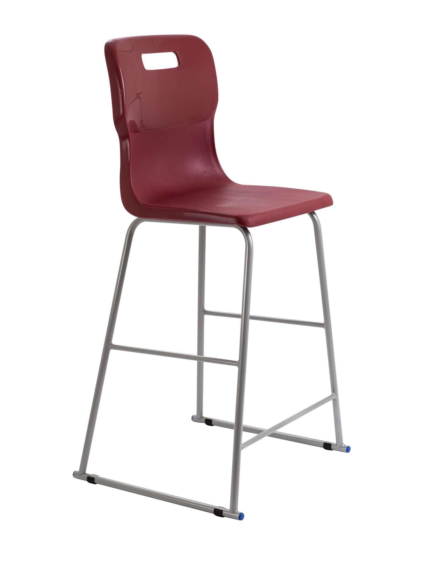 Titan High Chair