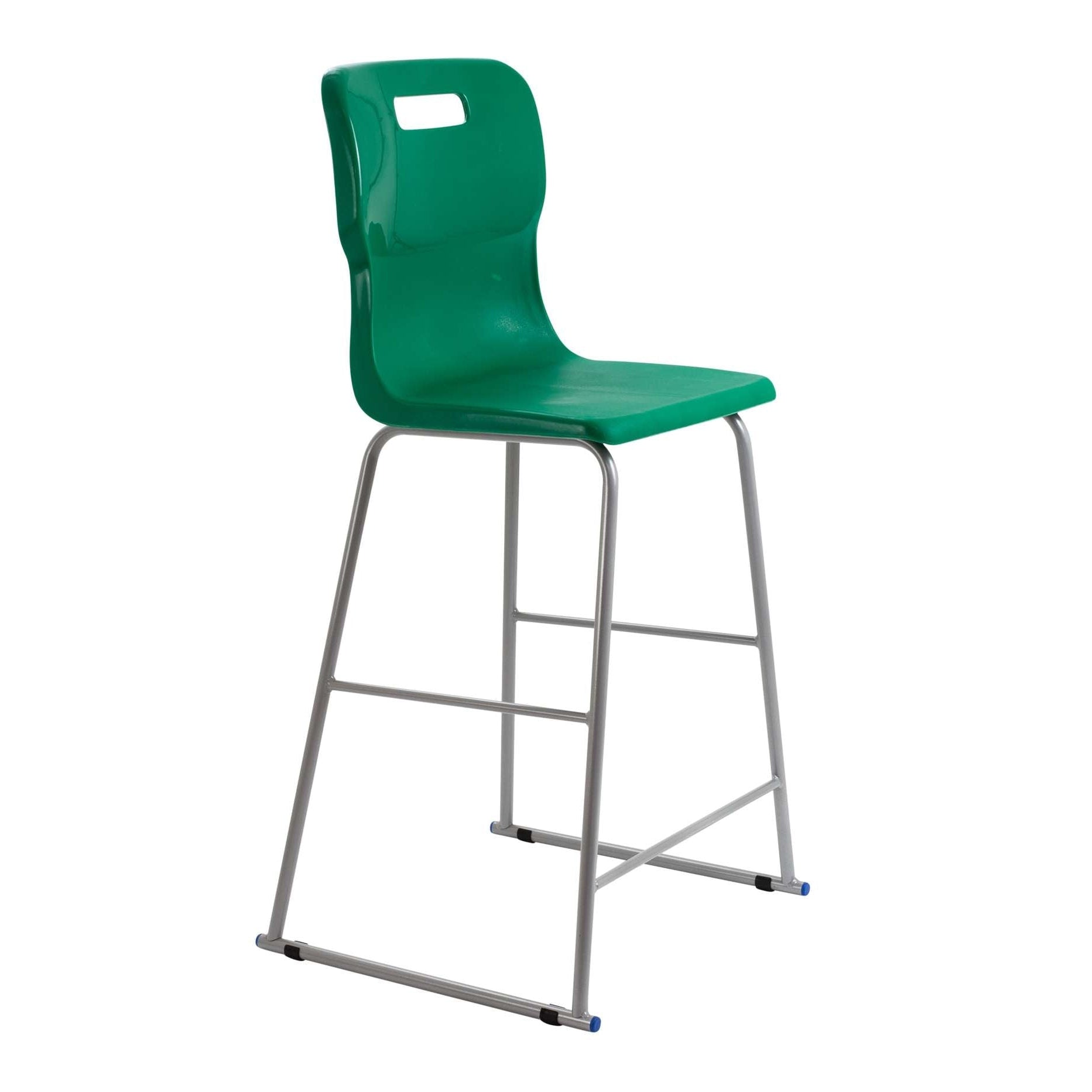 Titan High Chair