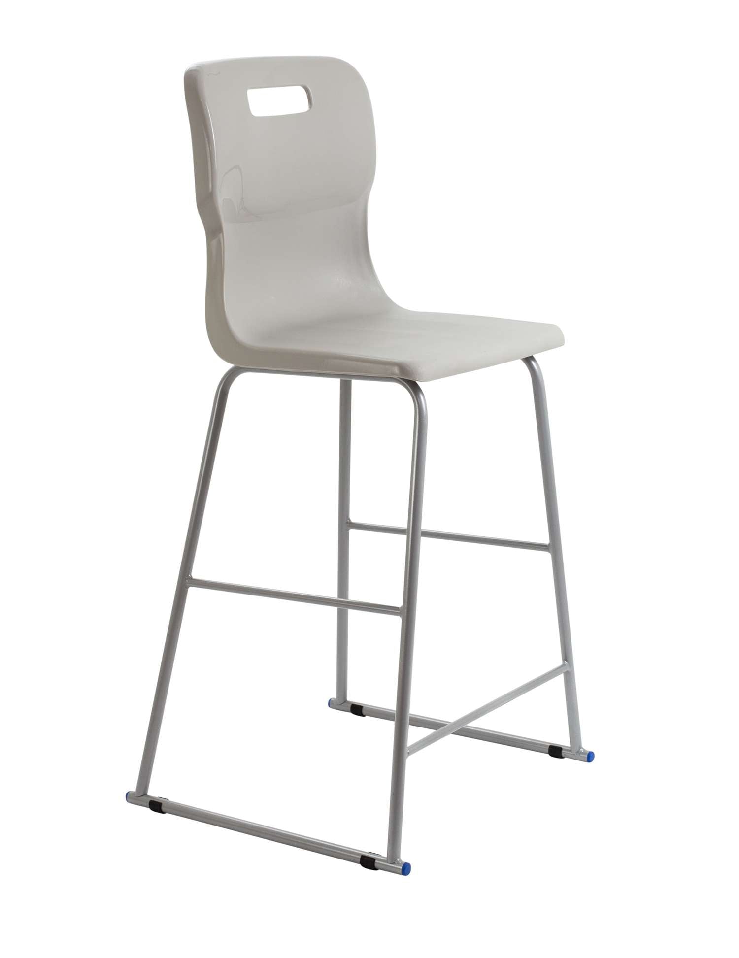 Titan High Chair