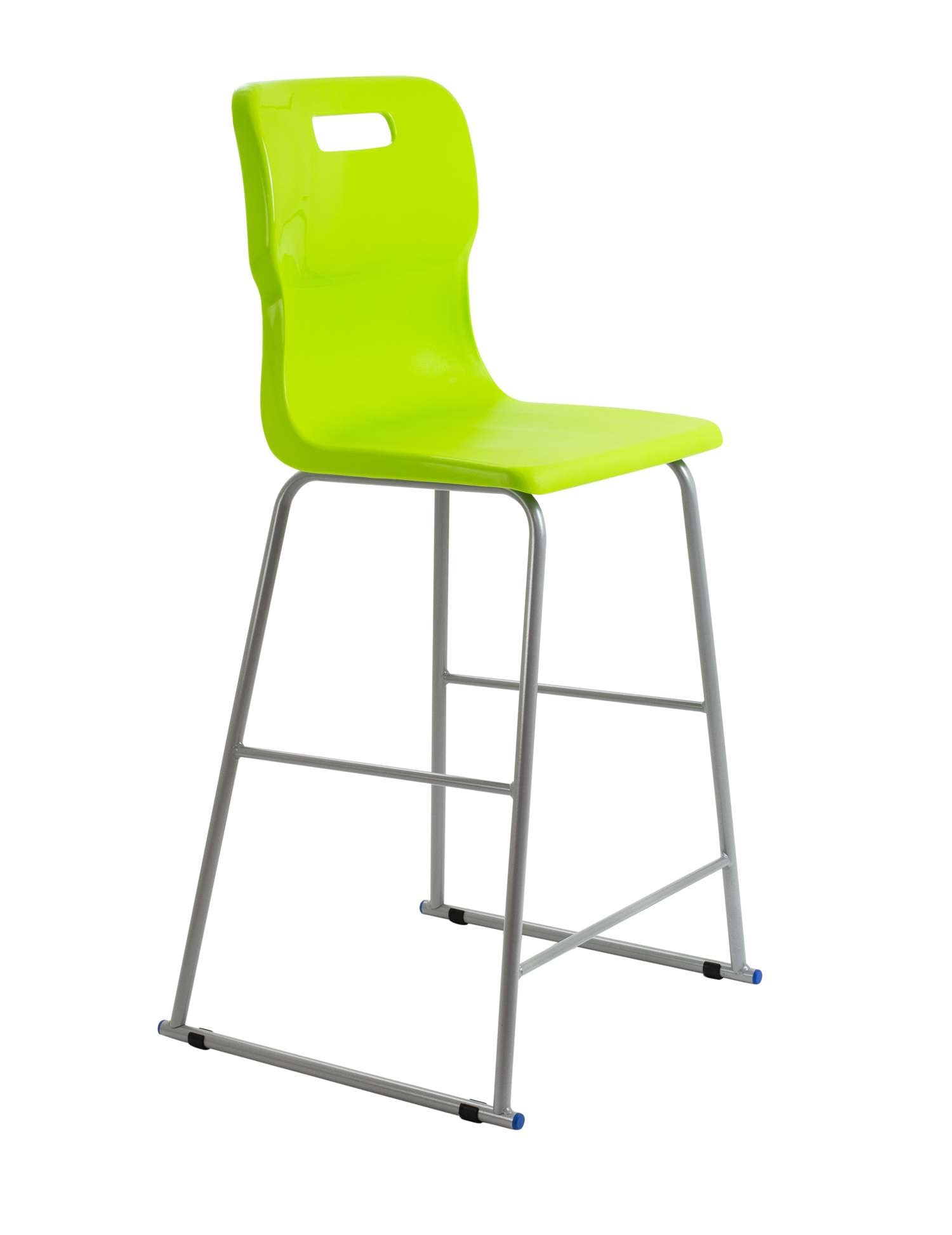 Titan High Chair