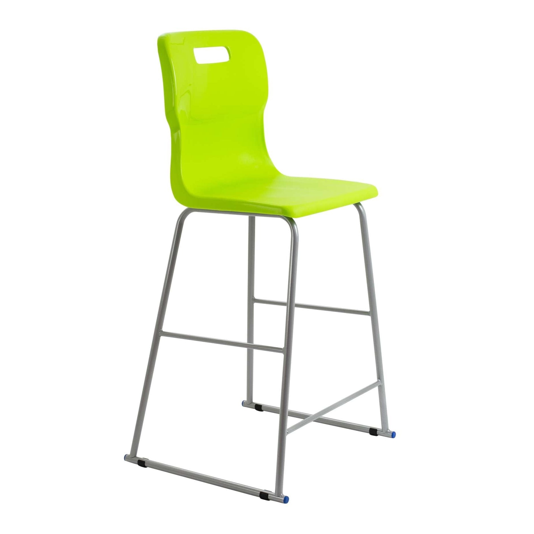 Titan High Chair