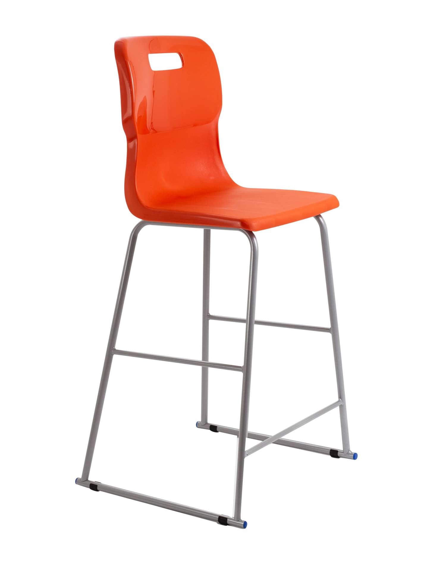 Titan High Chair