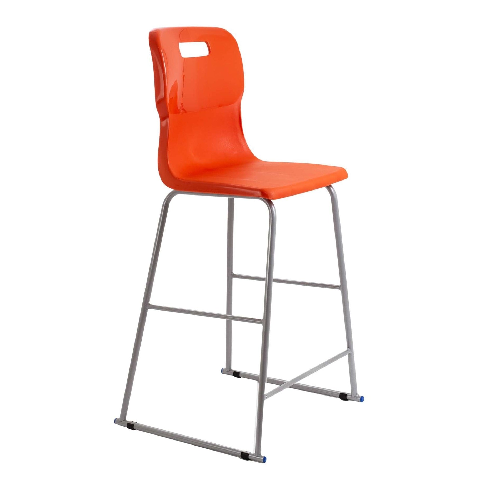 Titan High Chair