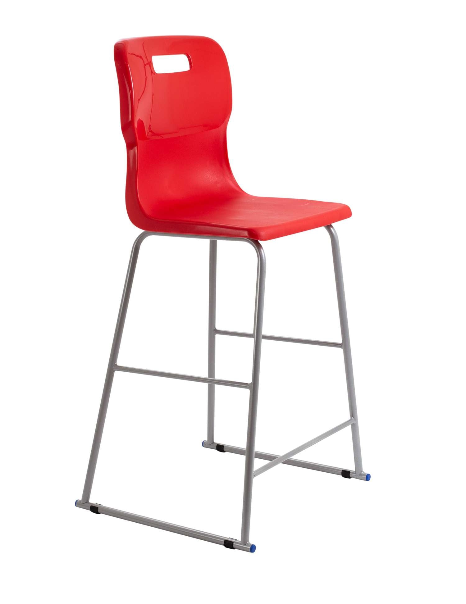 Titan High Chair