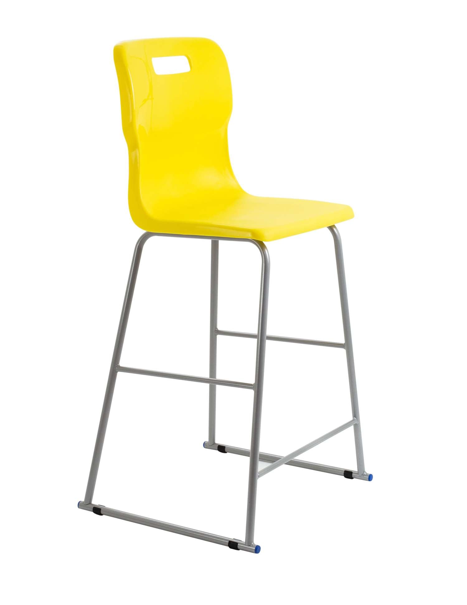 Titan High Chair