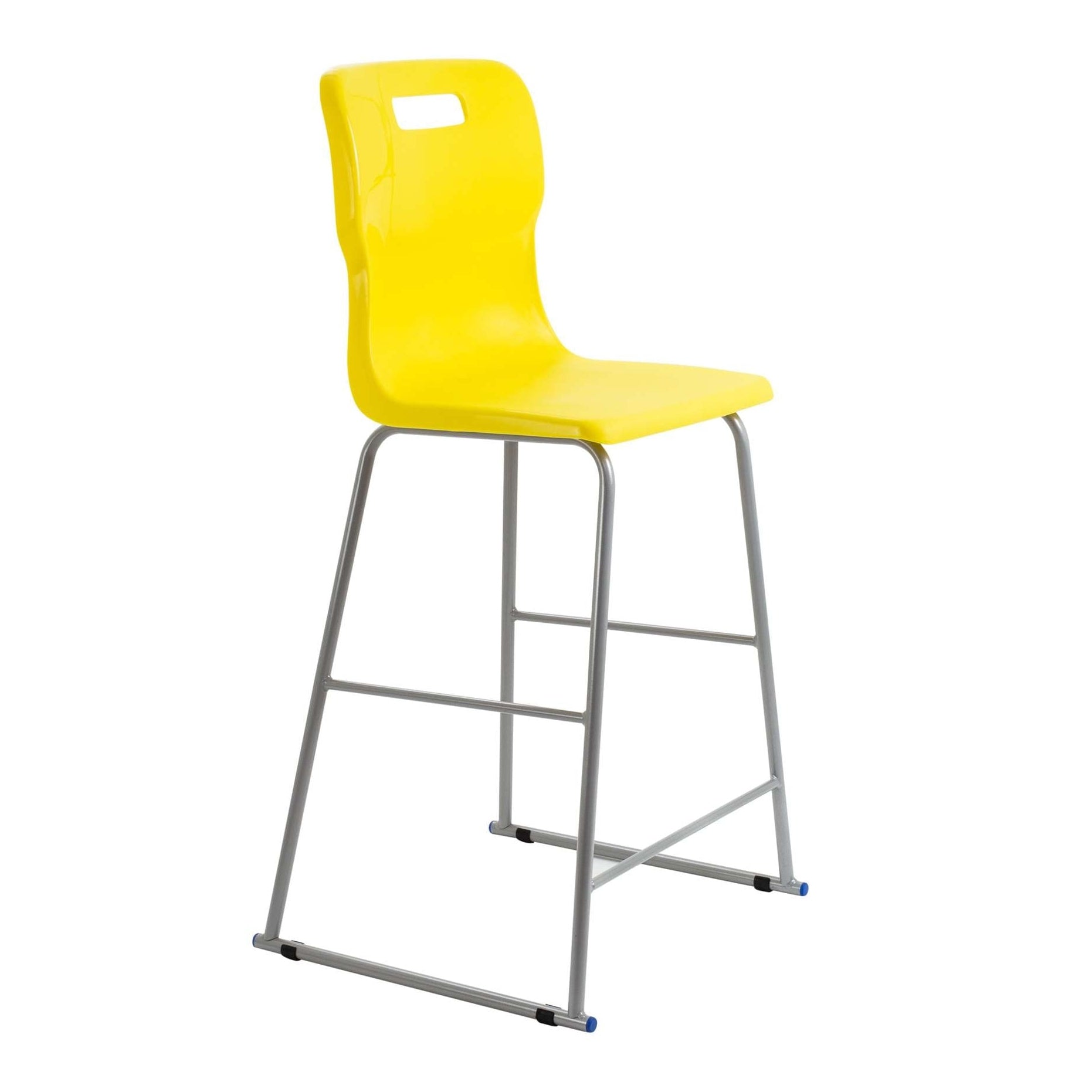 Titan High Chair