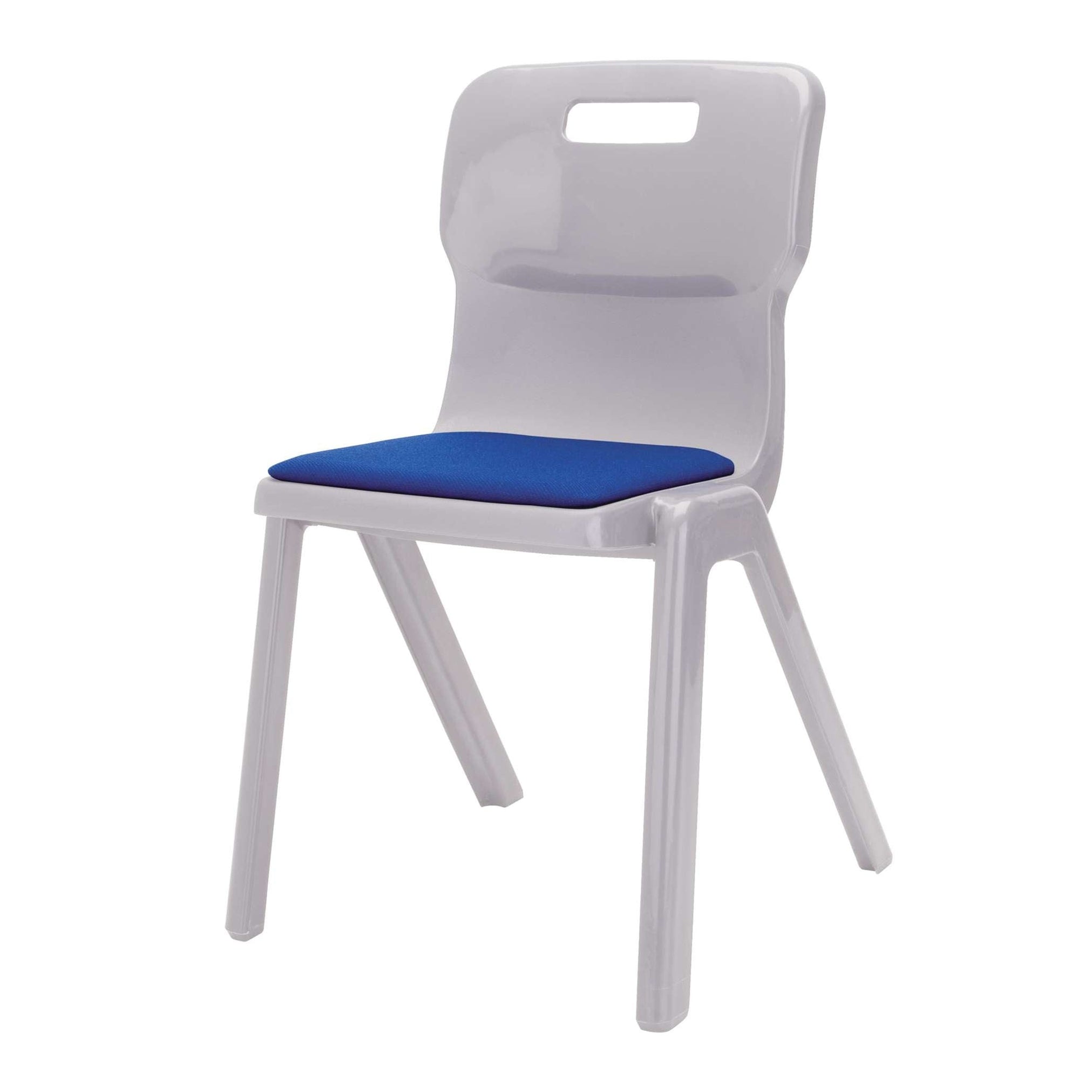 Titan Senior Shell Seatpad