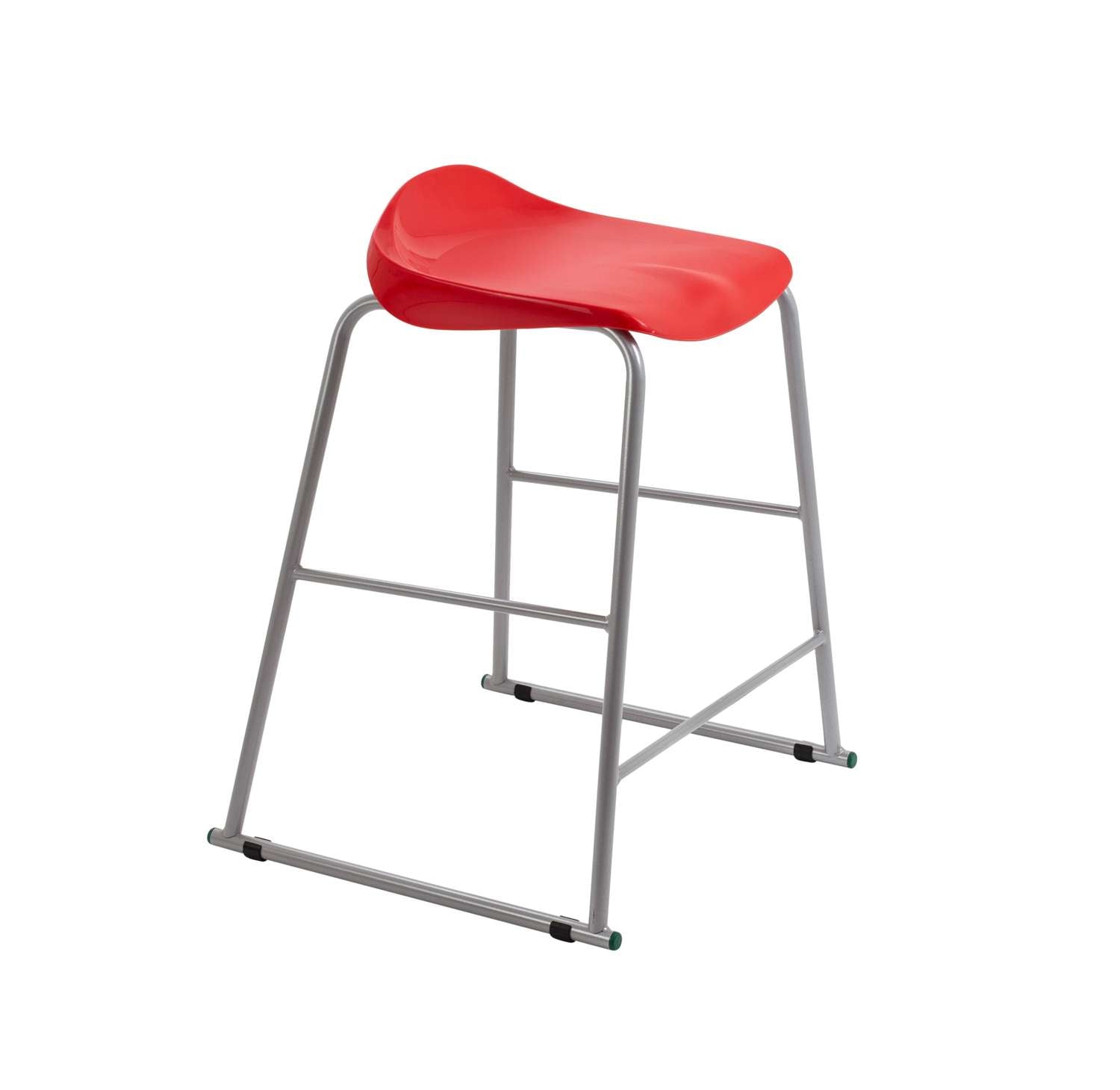 Titan Stool