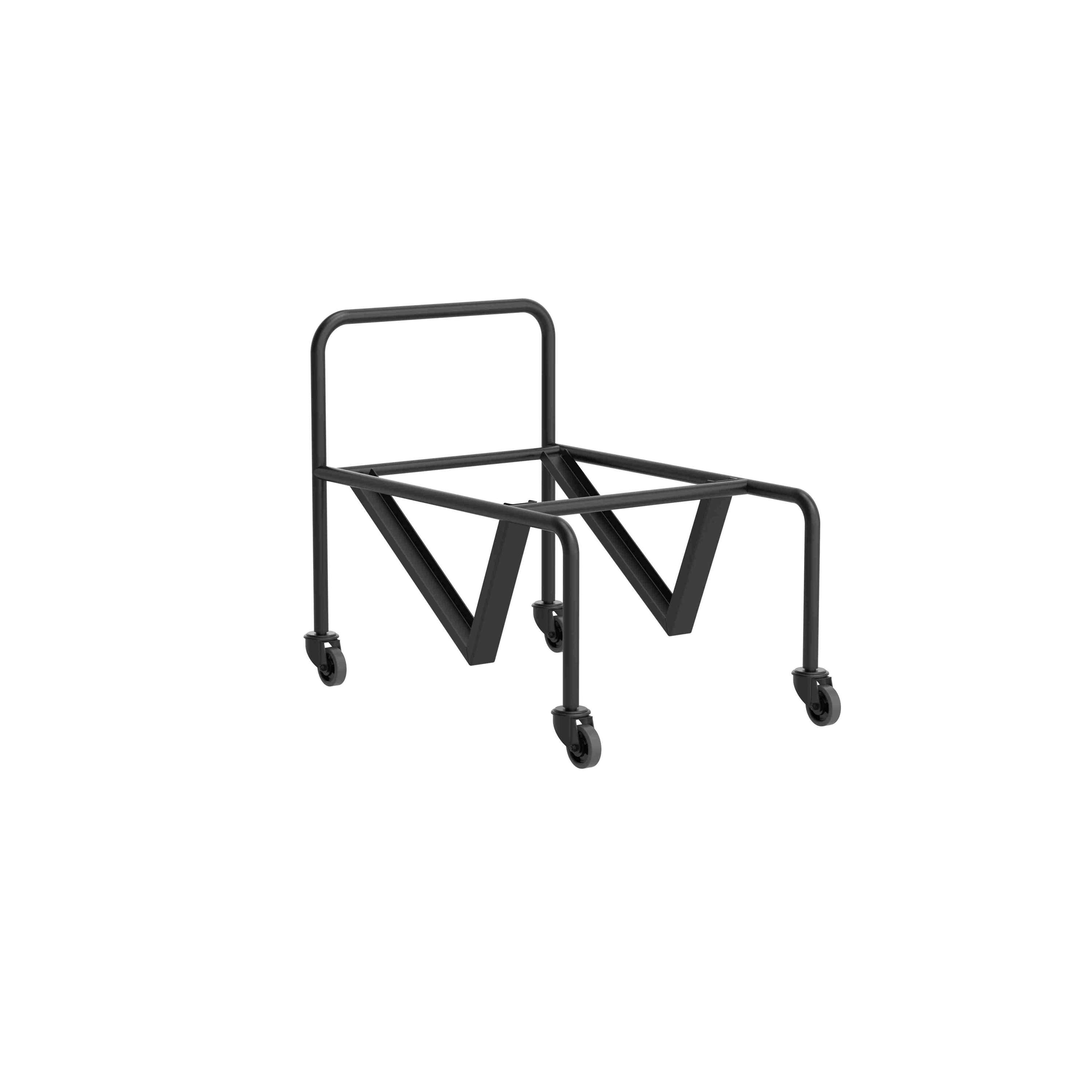 Image for SKU: TA17TROLLEY