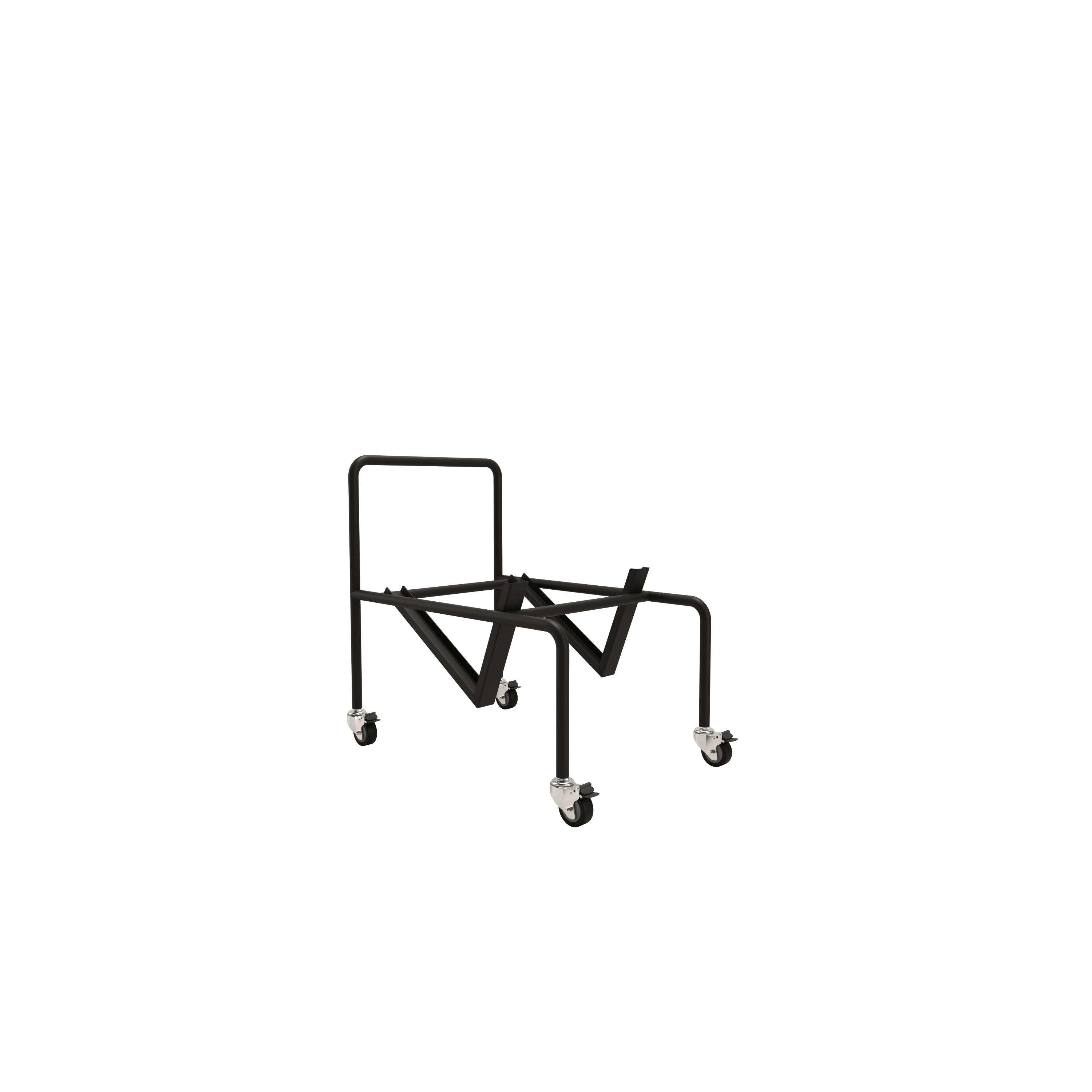 Image for SKU: TA17TROLLEY