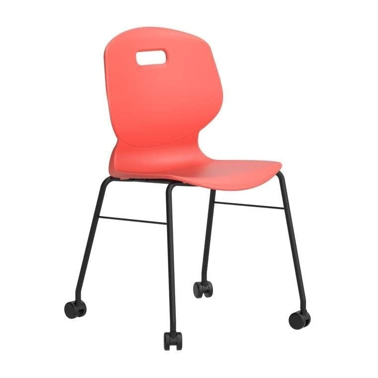 Arc Mobile Chair