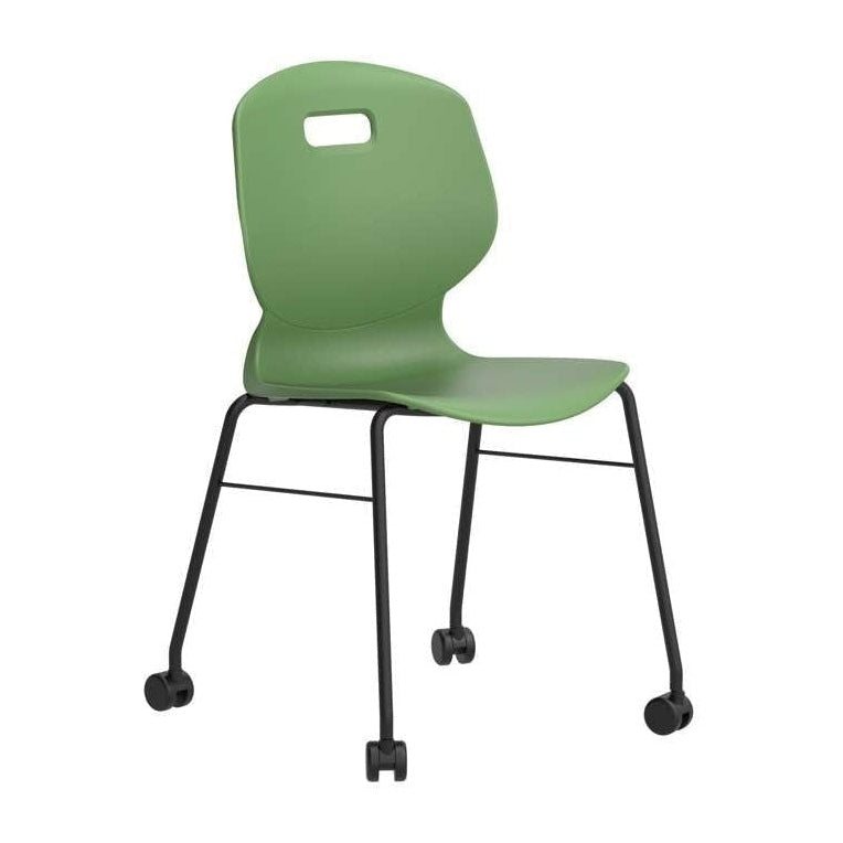 Arc Mobile Chair