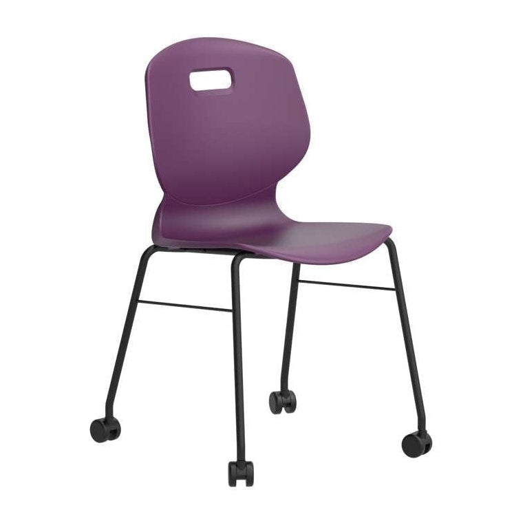 Arc Mobile Chair