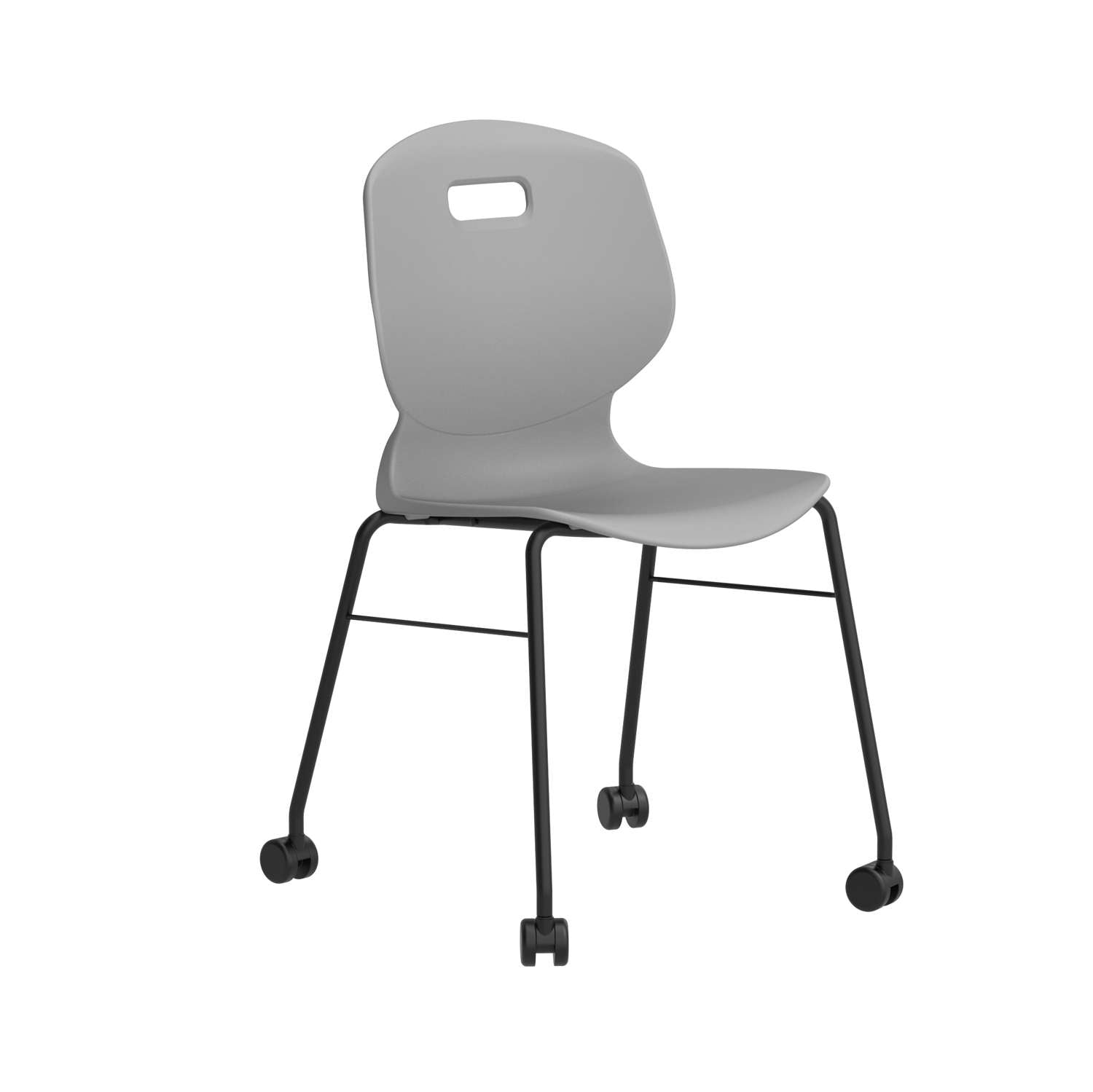 Arc Mobile Chair