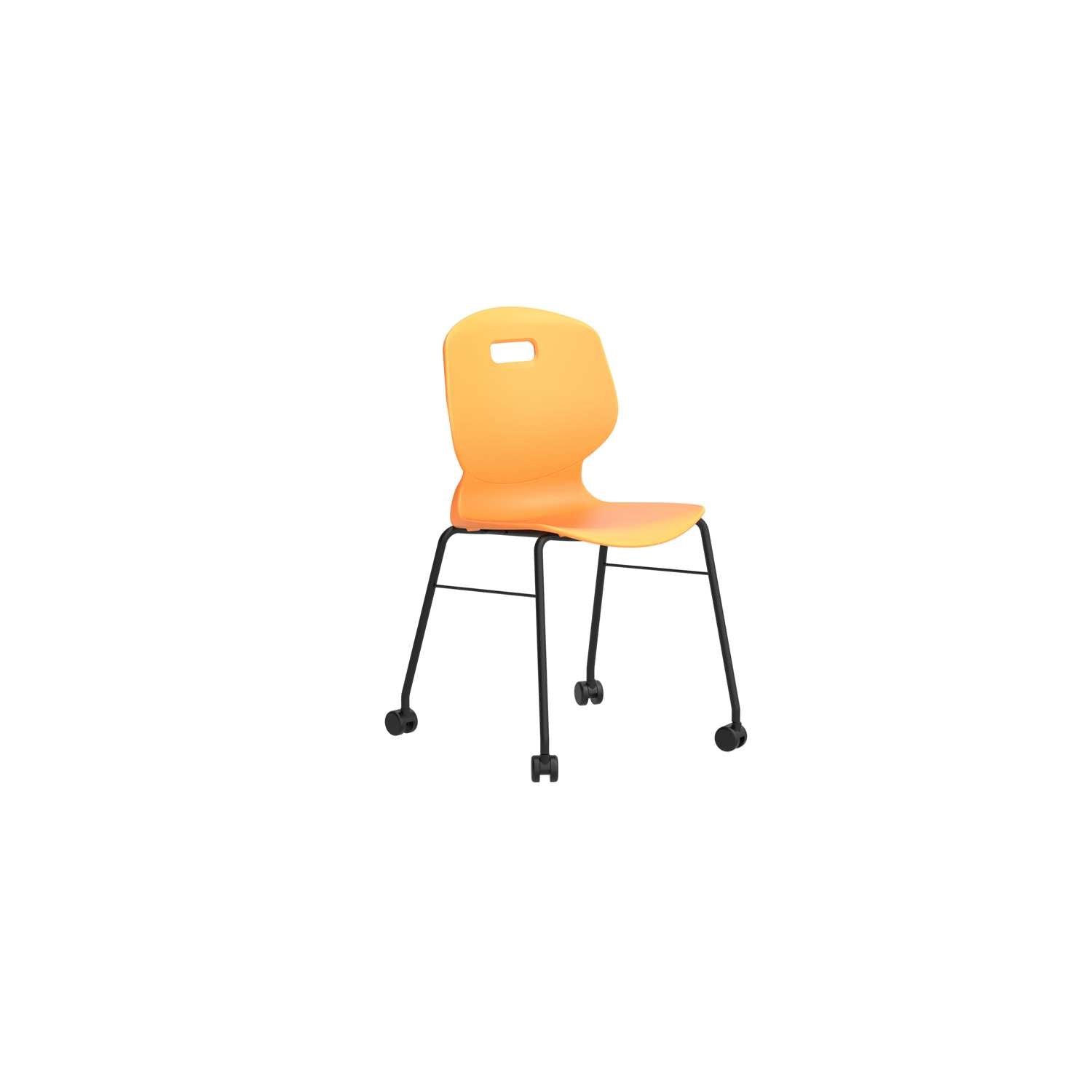 Arc Mobile Chair