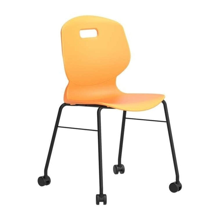 Arc Mobile Chair