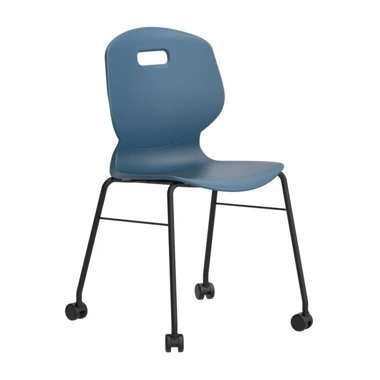 Arc Mobile Chair