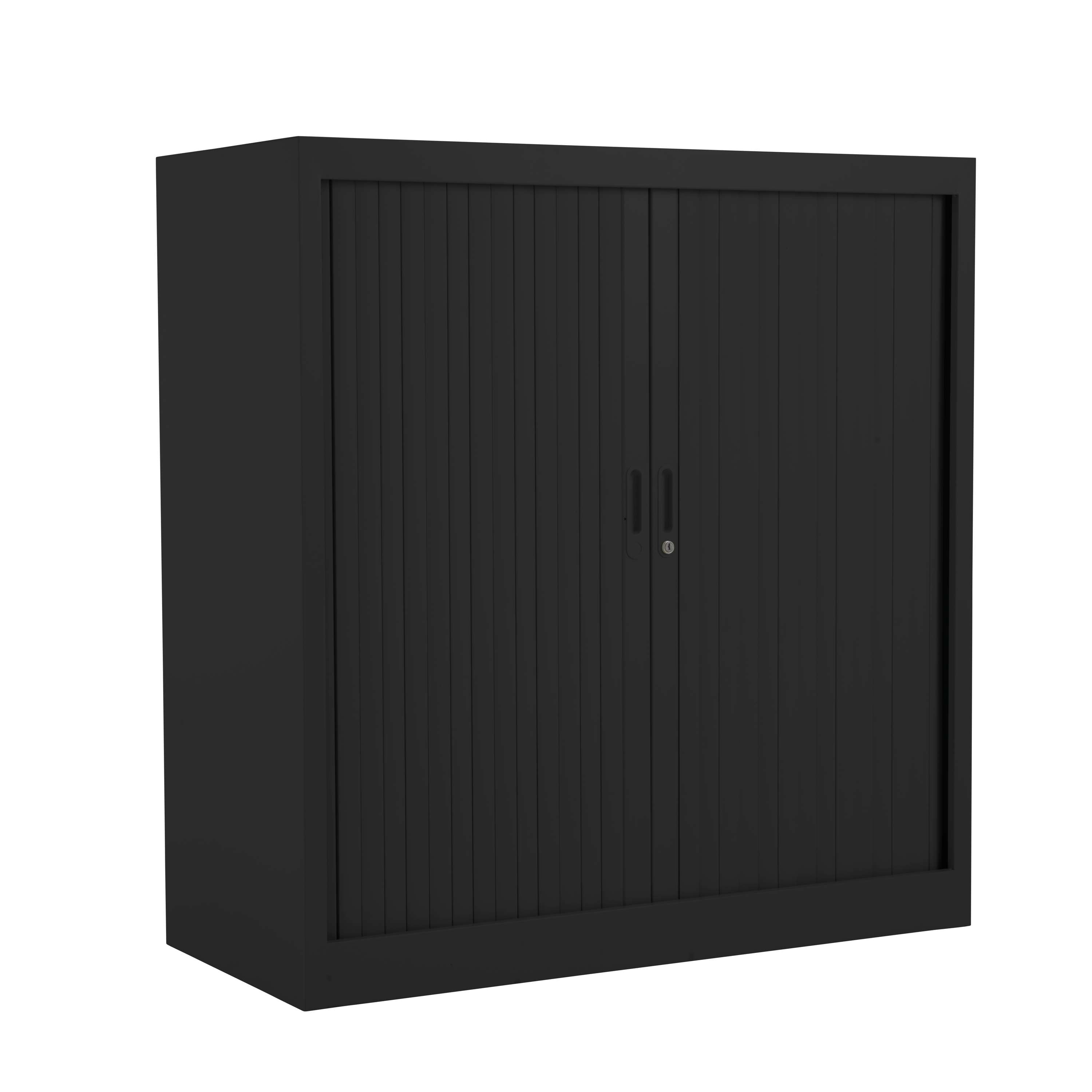 Image for SKU: TCSOT1050BK