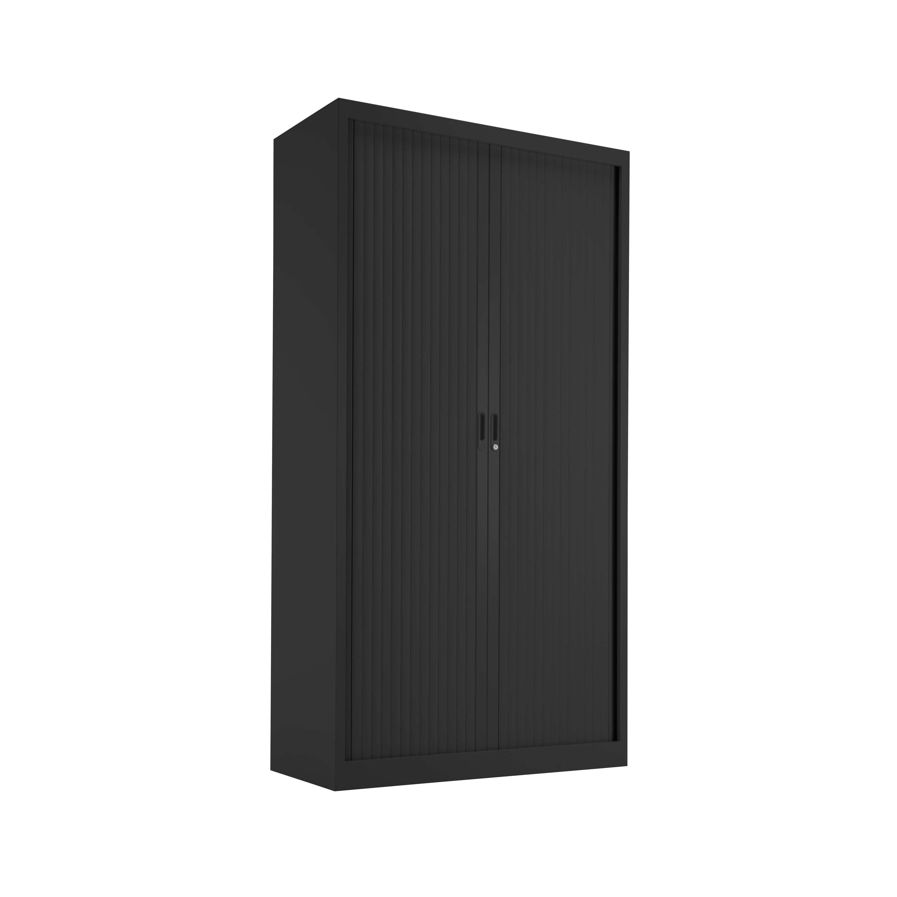 Image for SKU: TCSOT1950BK