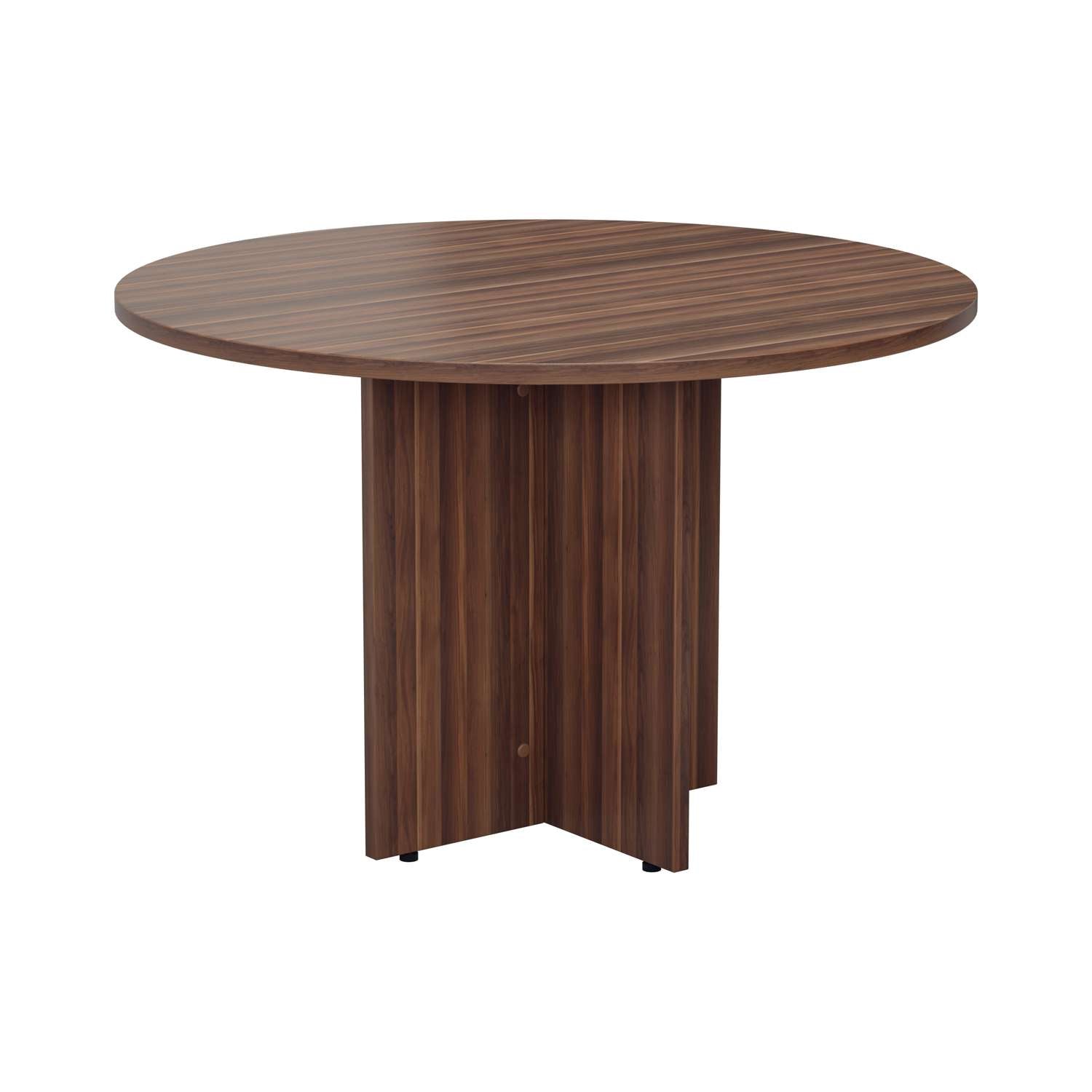 Round Meeting Table (FSC)