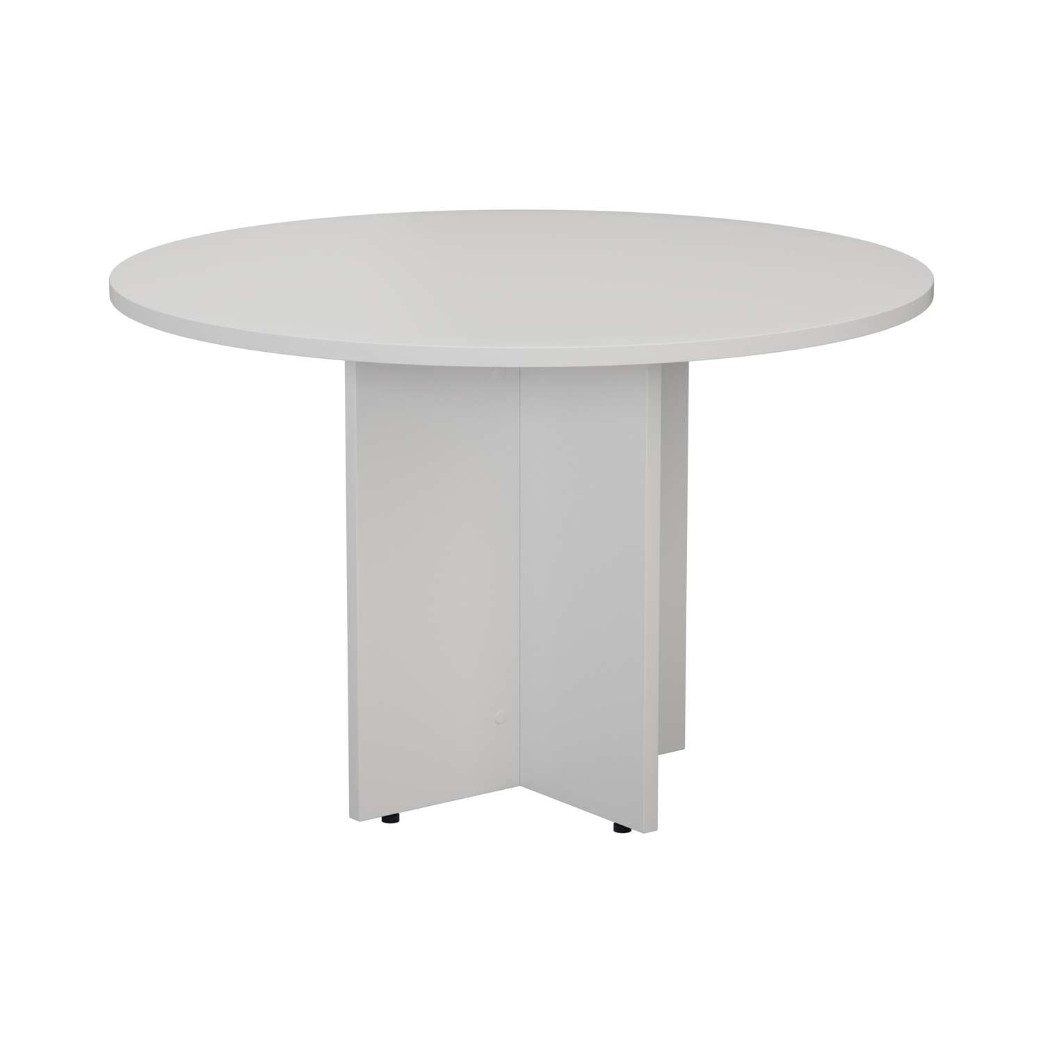 Round Meeting Table (FSC)