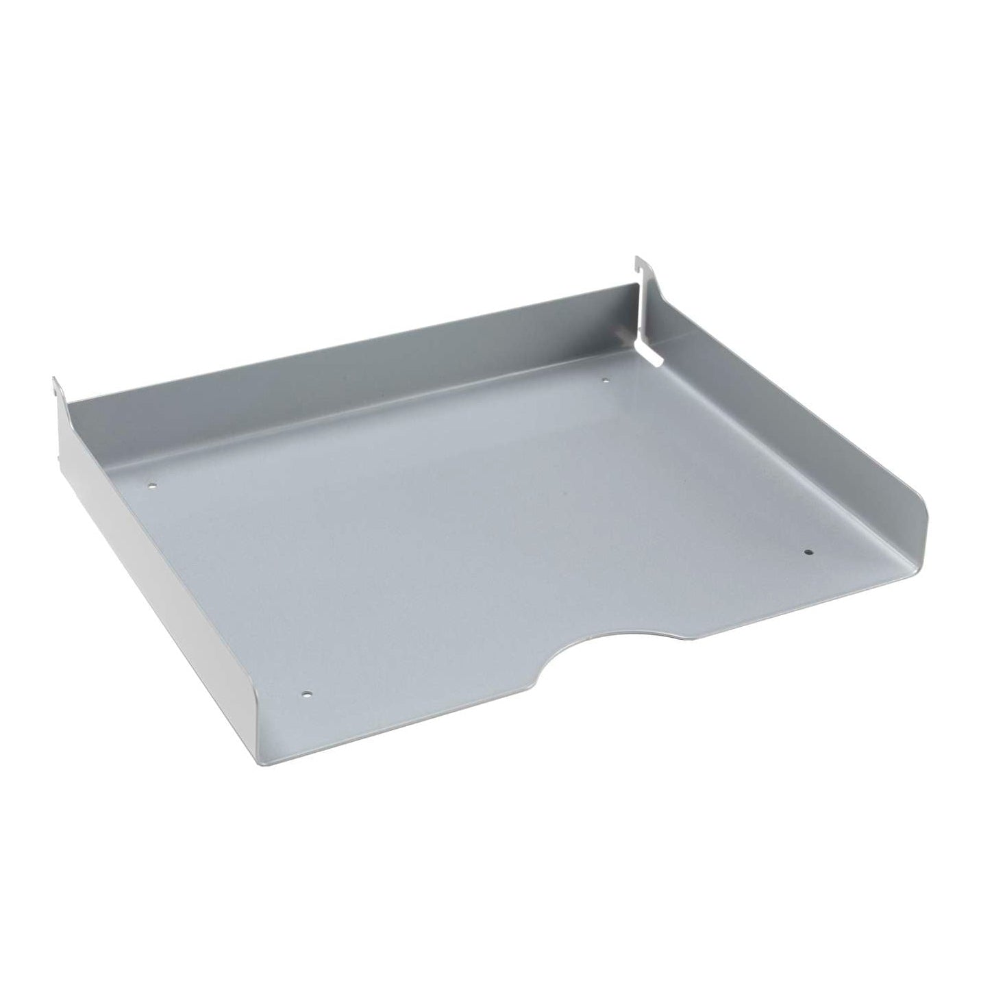 A4 Metal Paper Tray