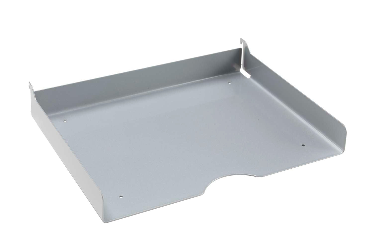 A4 Metal Paper Tray