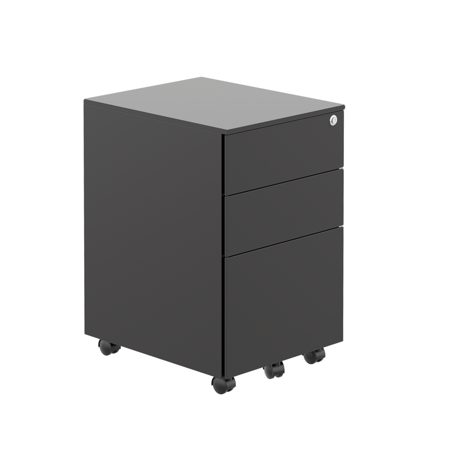 Image for SKU: TKUSMP3BK