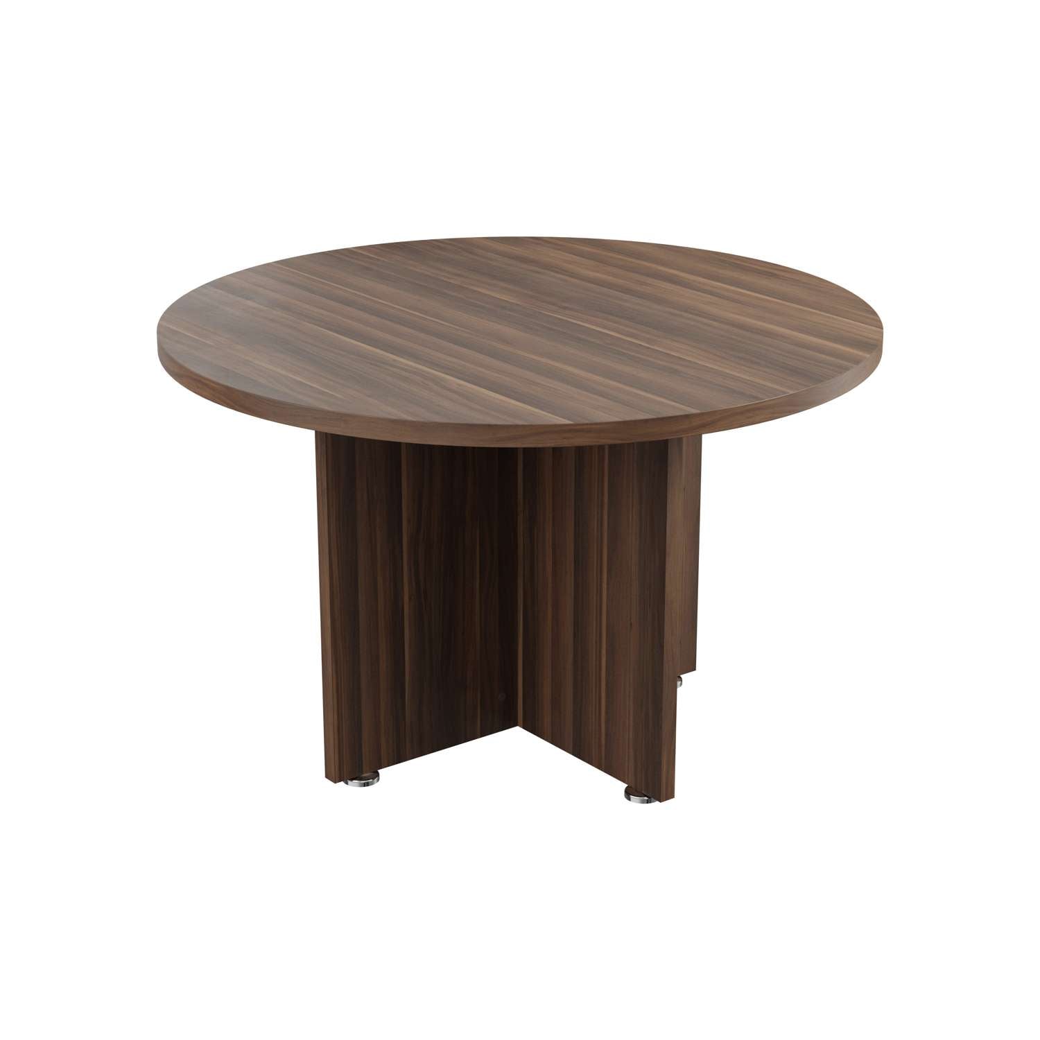 Regent Round Meeting Table (FSC)