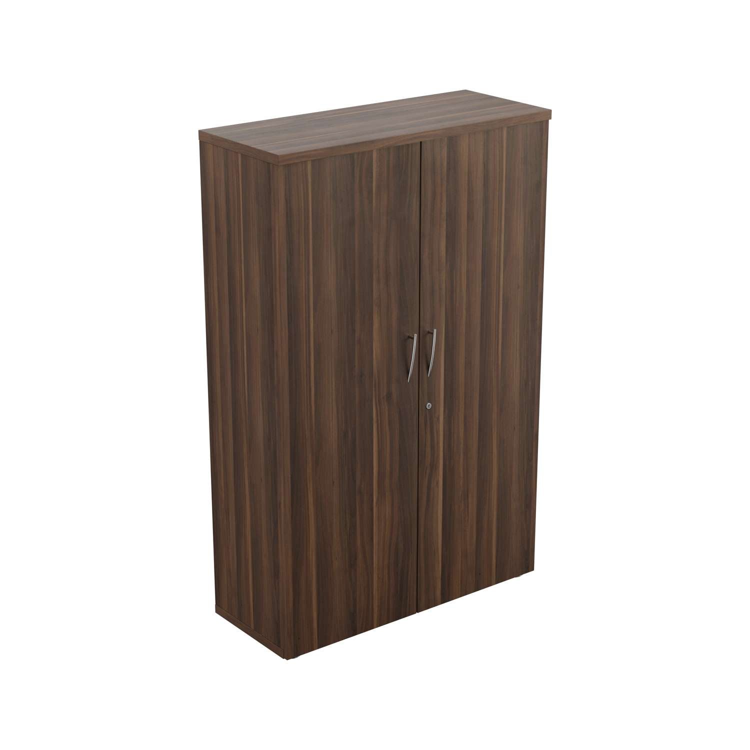 Regent Cupboard (FSC)