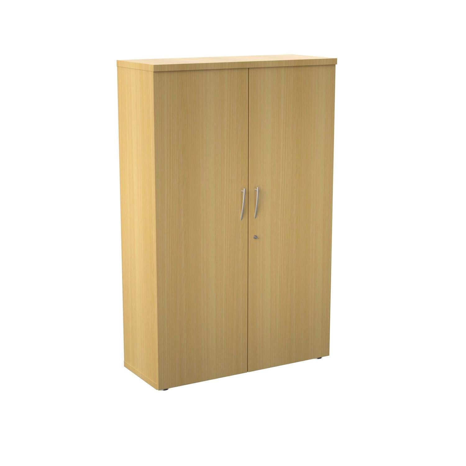 Regent Cupboard (FSC)