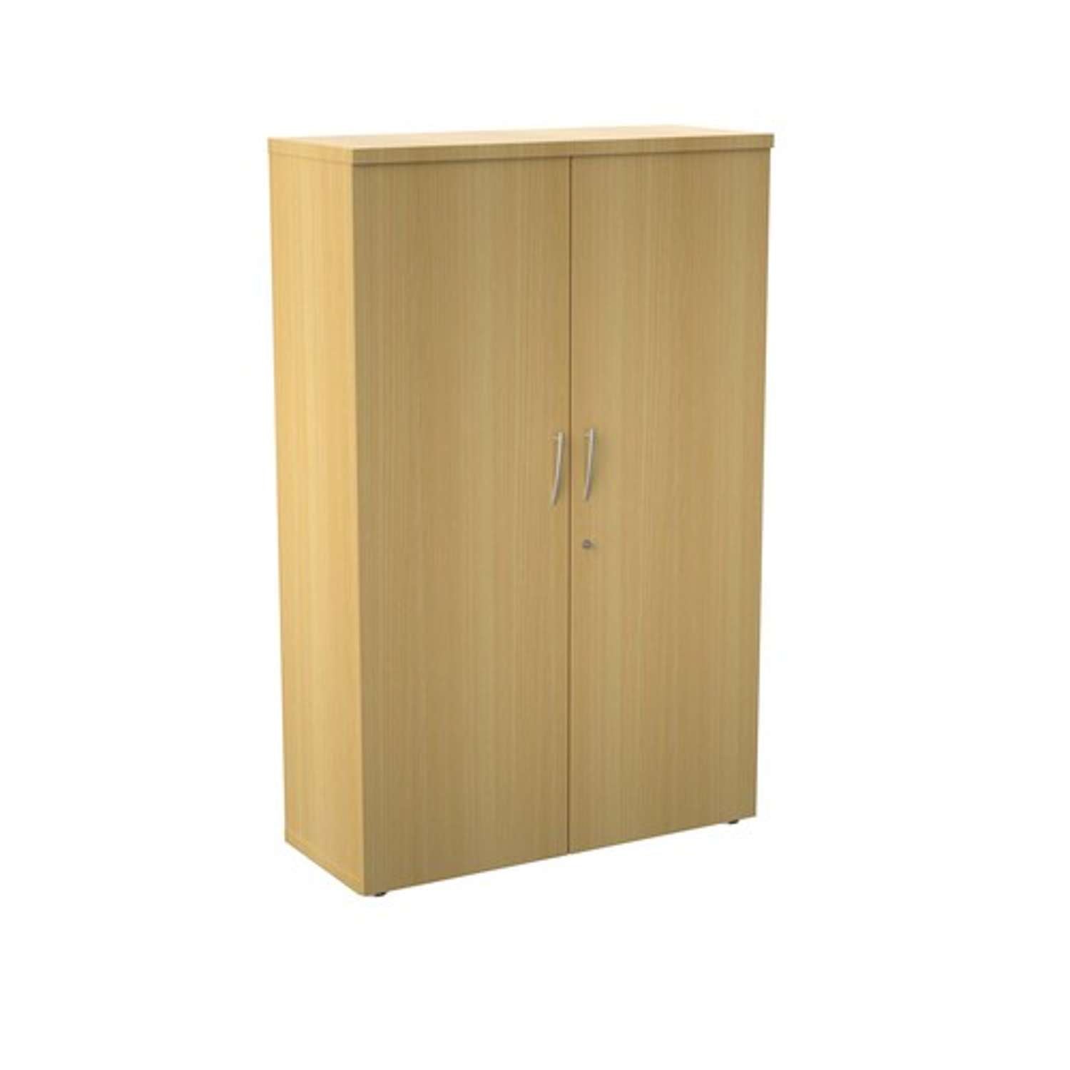 Regent Bookcase (FSC)