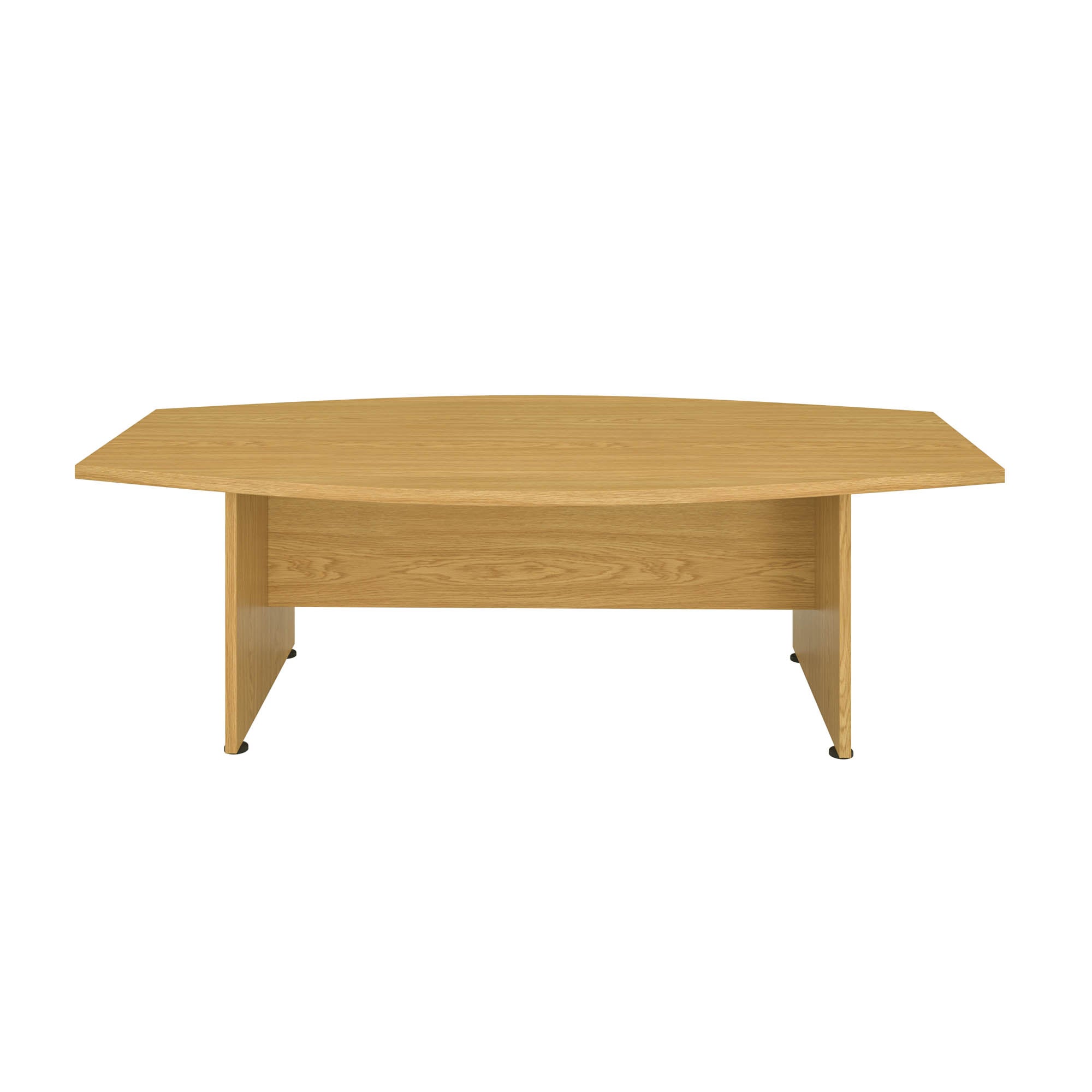 Regent Boardroom Table (FSC)