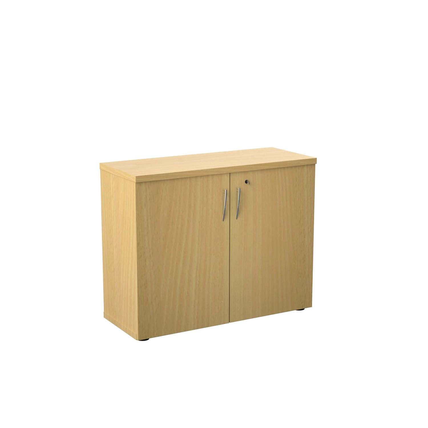 Regent Low Cupboard (FSC)