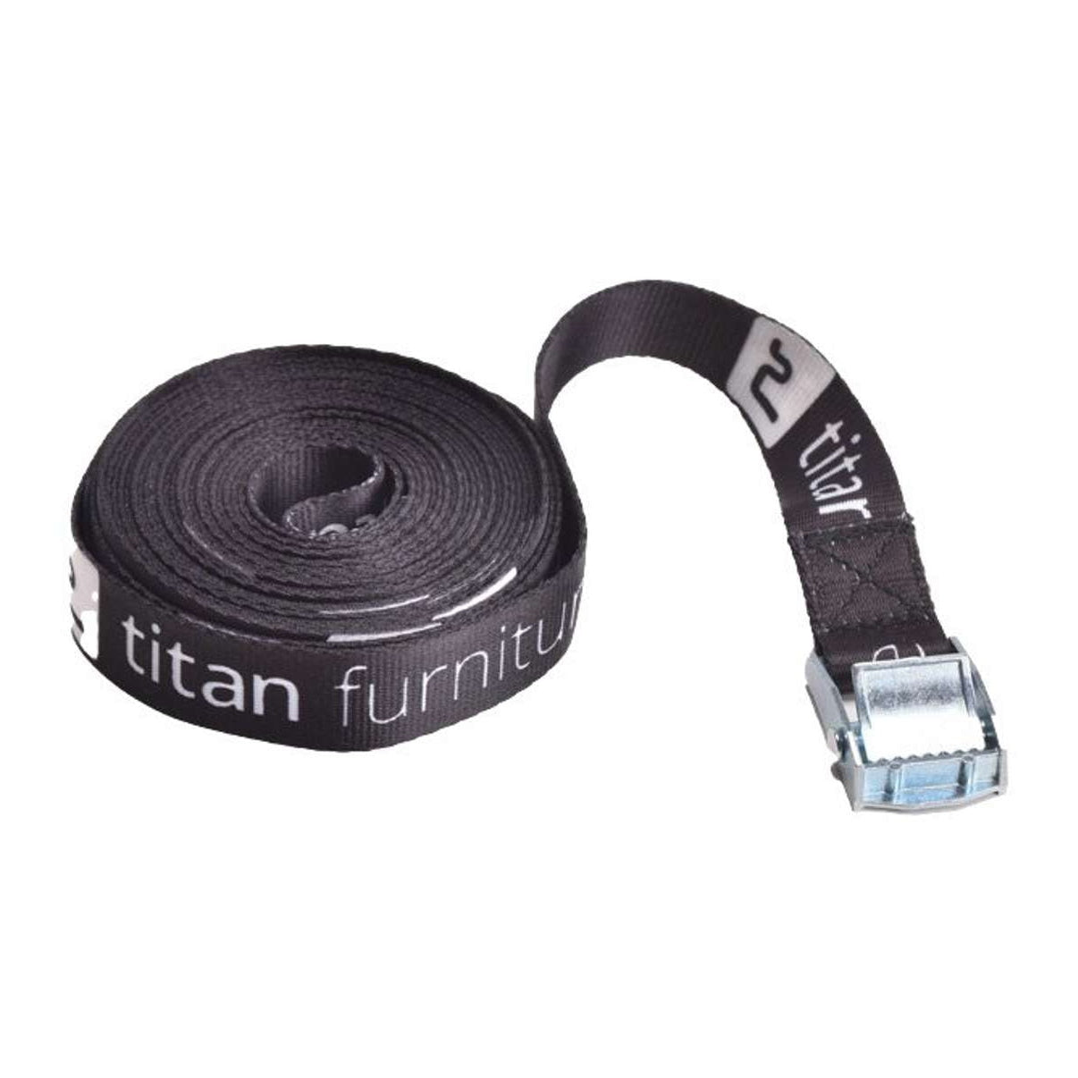 Titan Strap