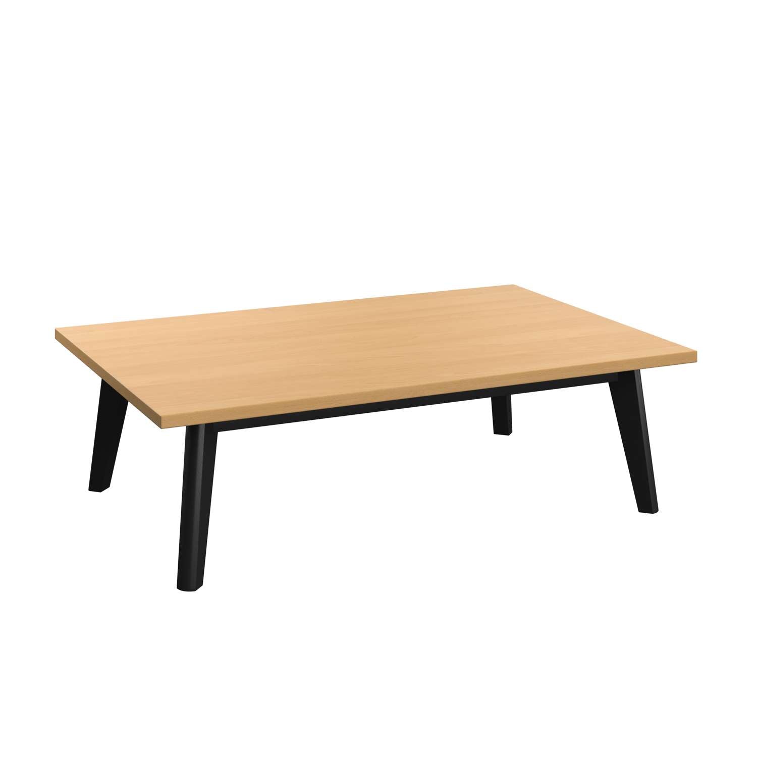 Venti Coffee Table (FSC)