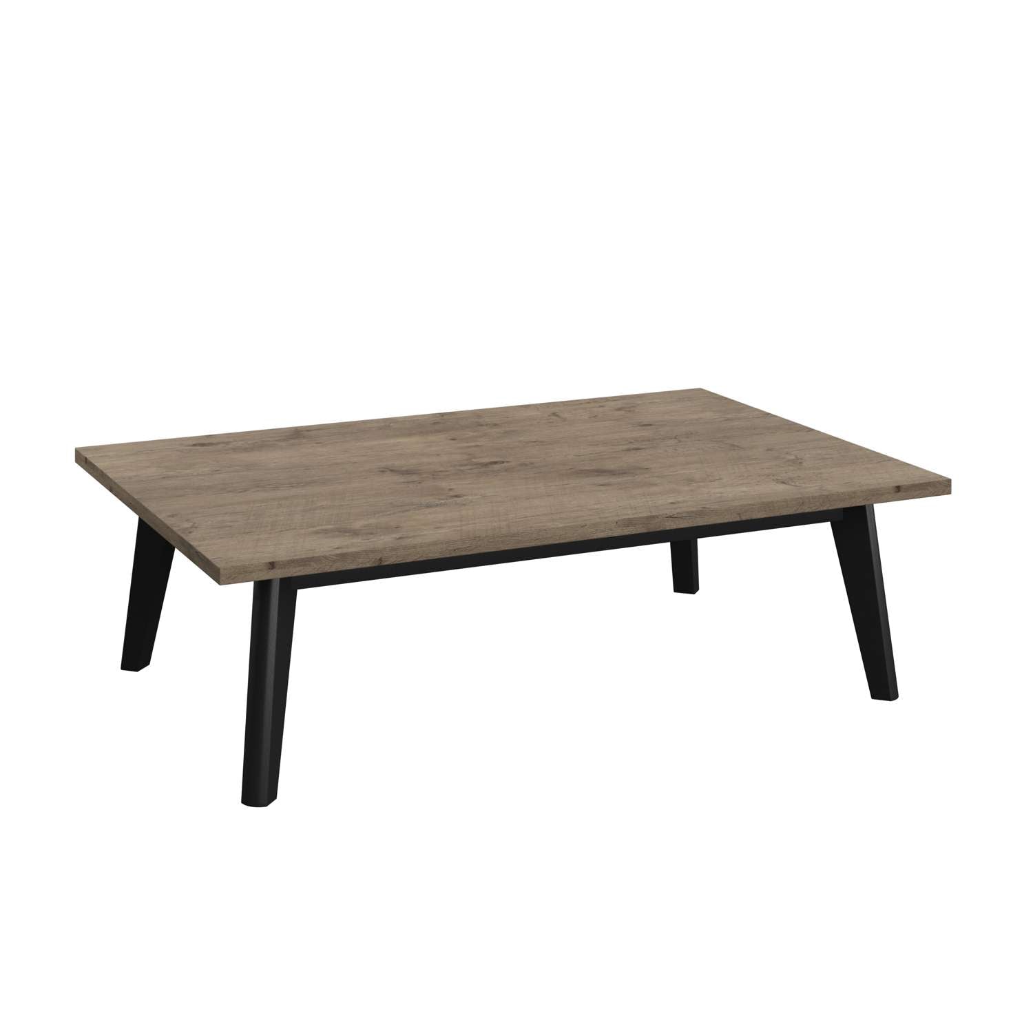 Venti Coffee Table (FSC)