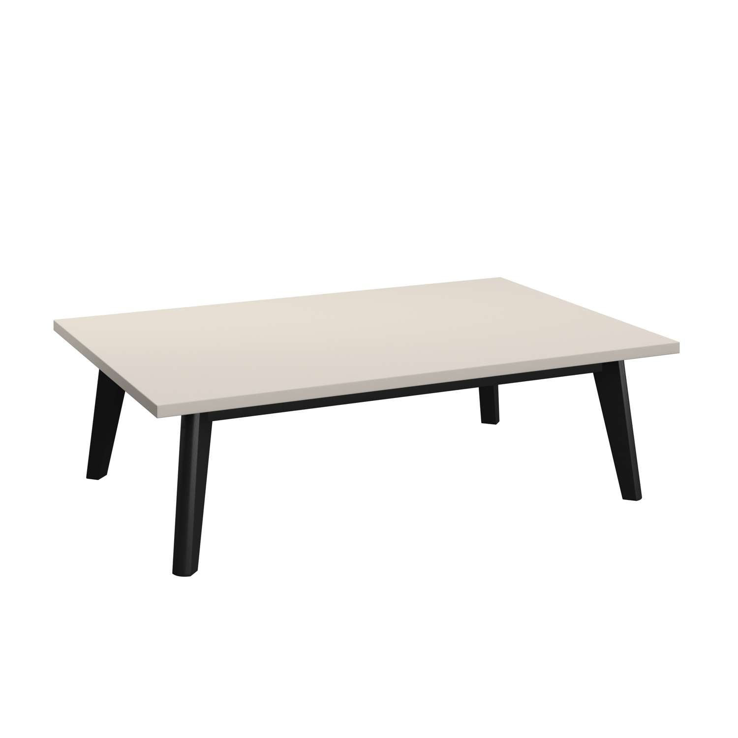 Venti Coffee Table (FSC)