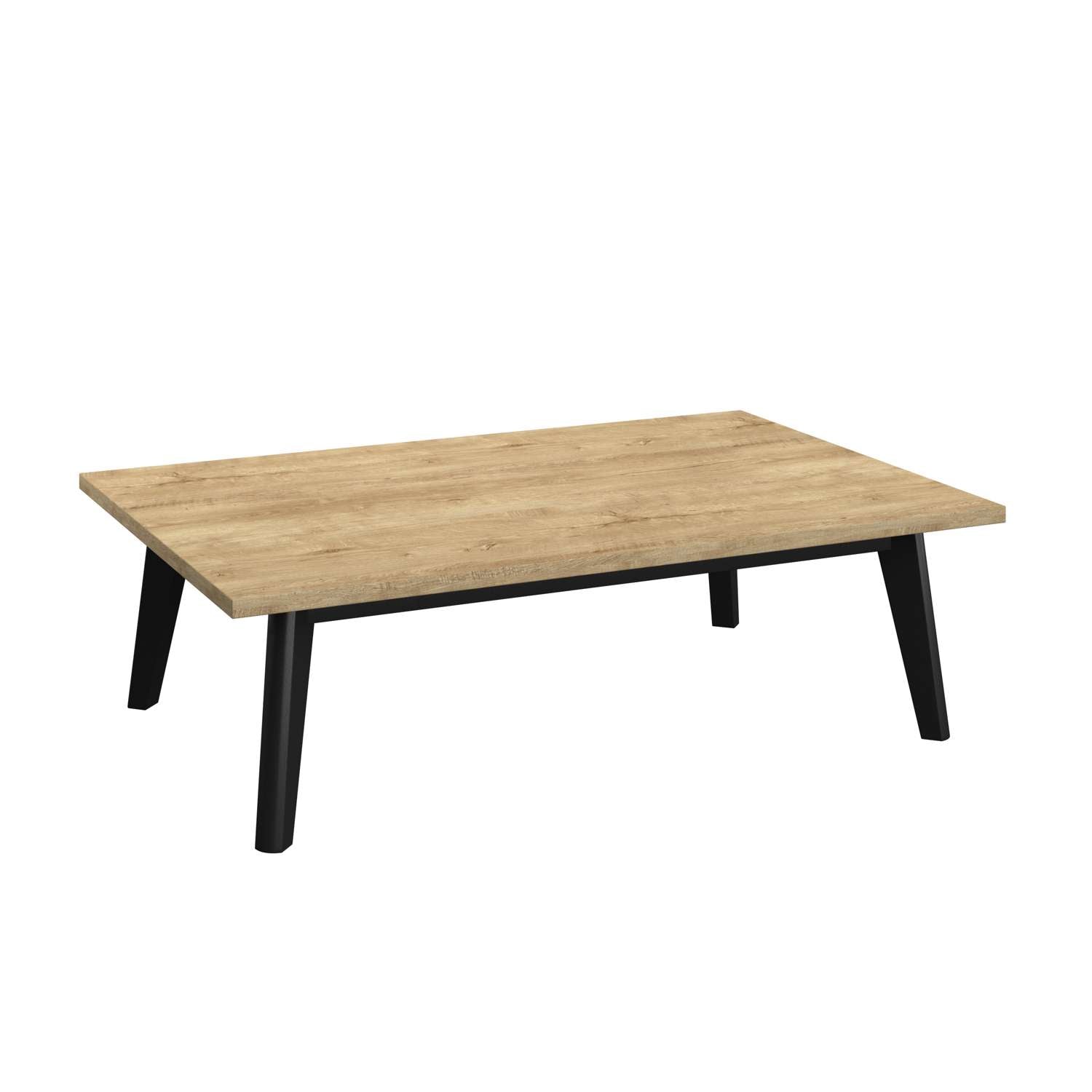 Venti Coffee Table (FSC)