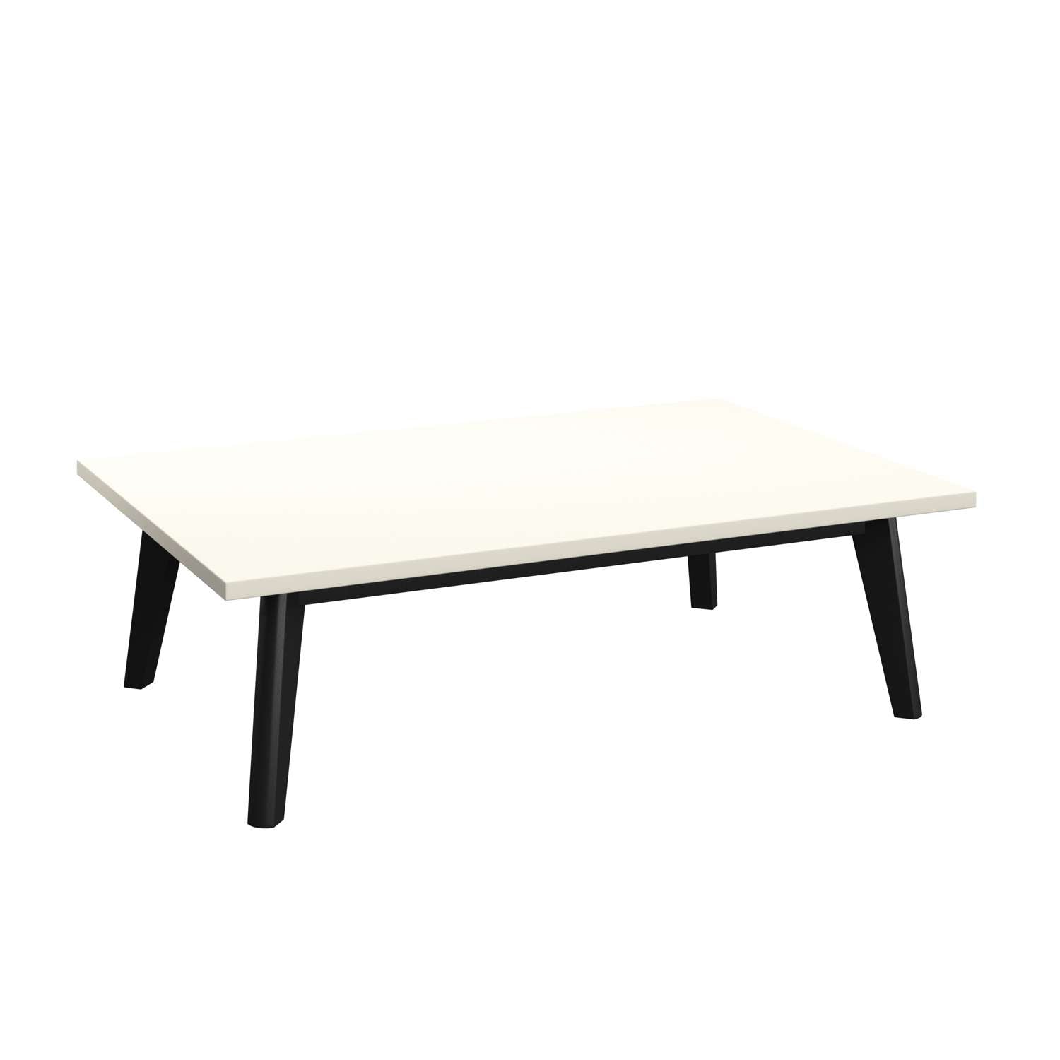 Venti Coffee Table (FSC)