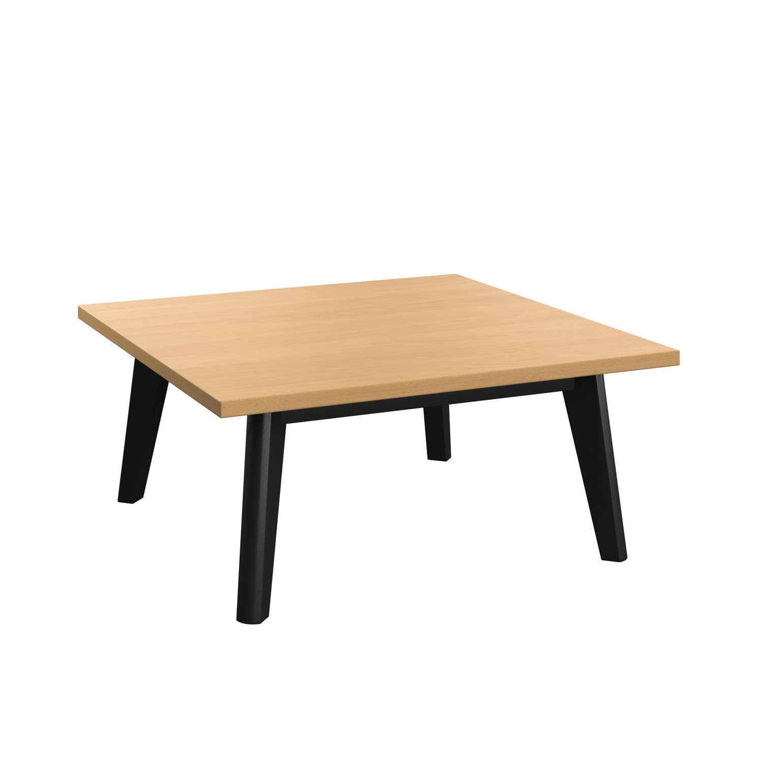 Venti Coffee Table (FSC)