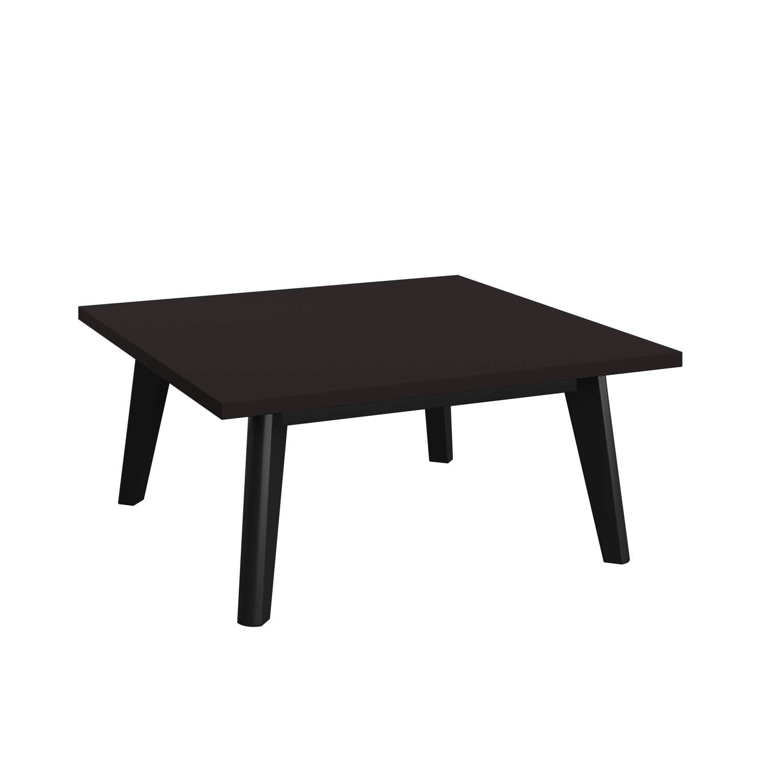 Venti Coffee Table (FSC)